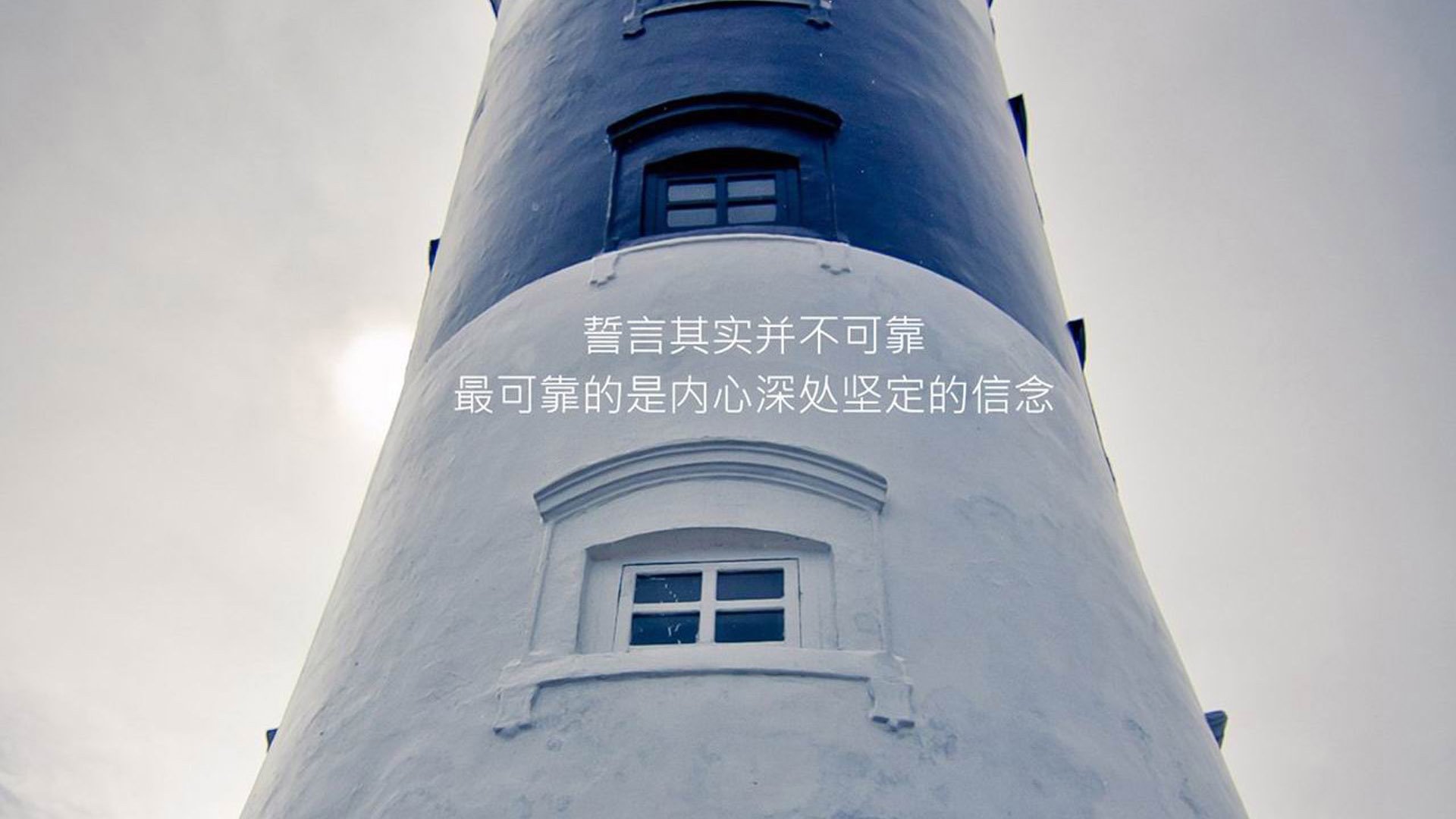 《镜报》：荷兰女足在预选赛中与法国队激战，法国女足世界杯荷兰女足