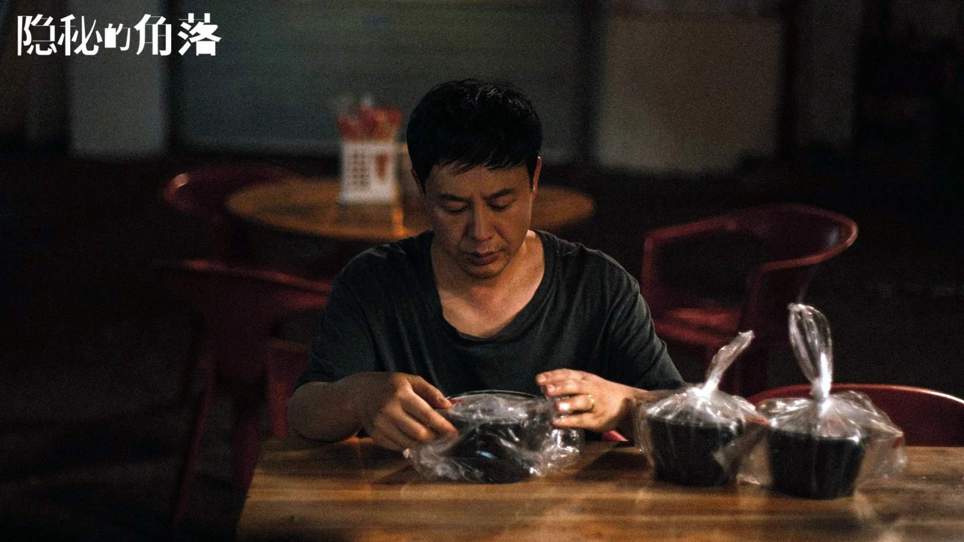 体育界焦点：足球明星对决势不可挡，足球明星大合集