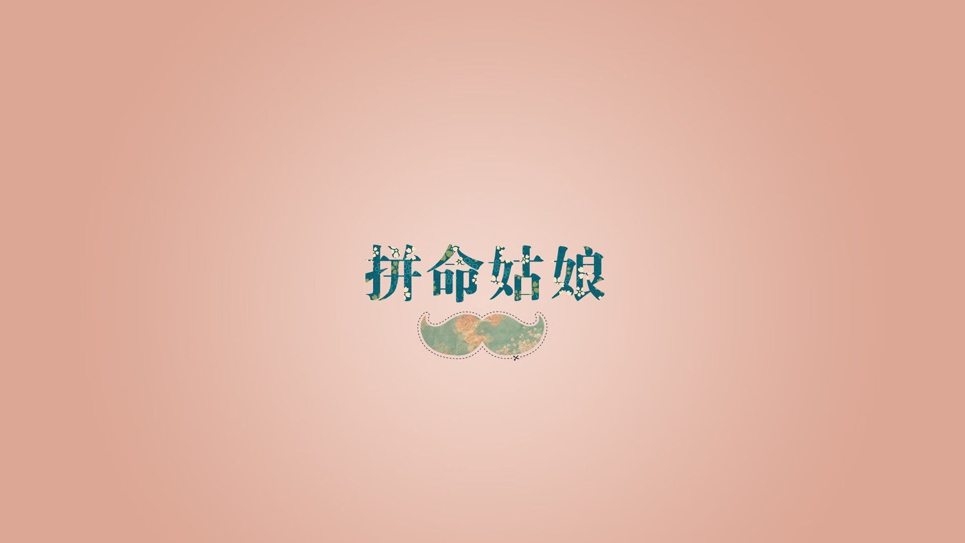 全球球场激烈战斗：篮球争雄风云再起，篮球争霸