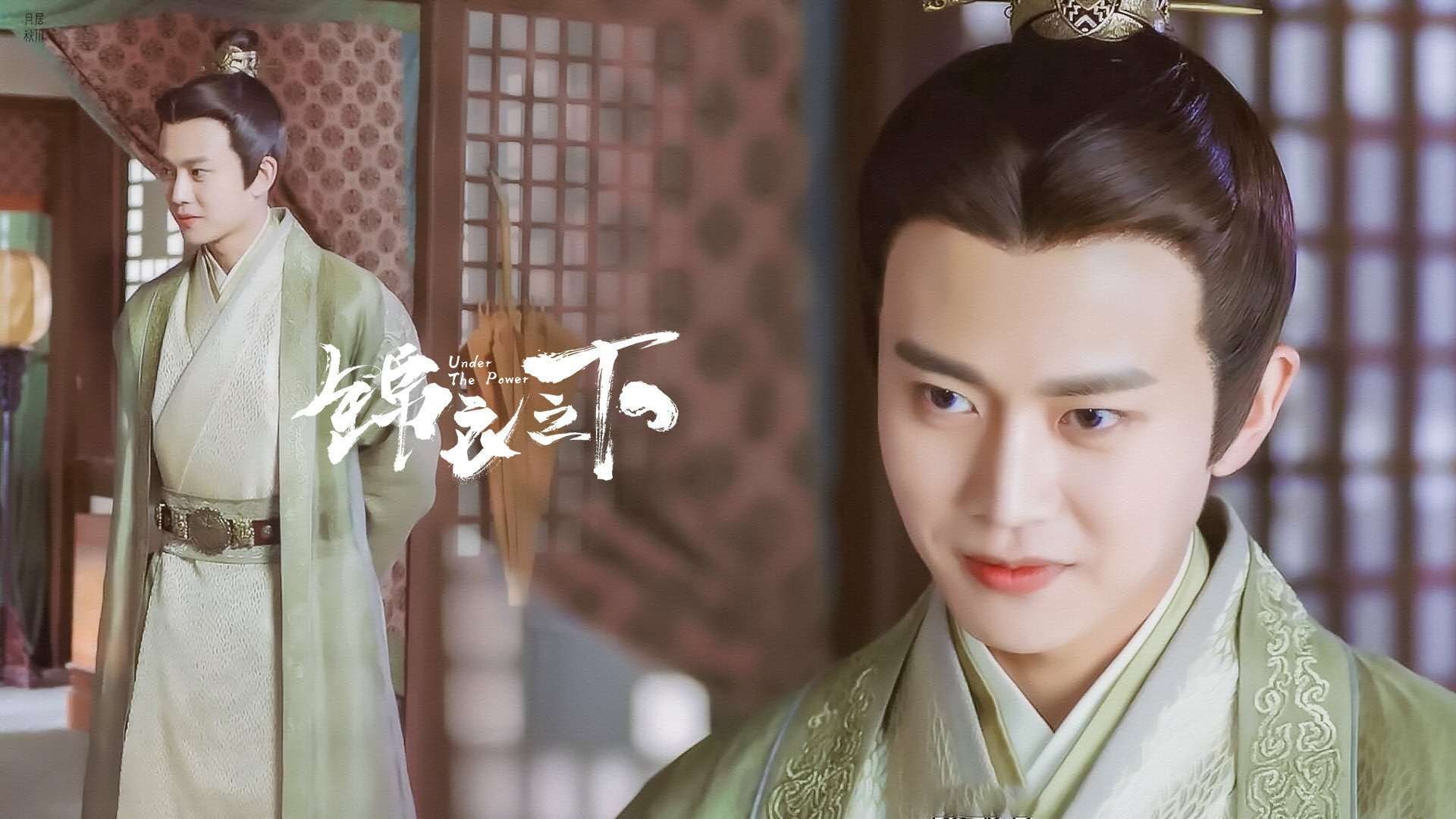 创造历史:球队在比赛中打破记录取得胜利,创造力足球