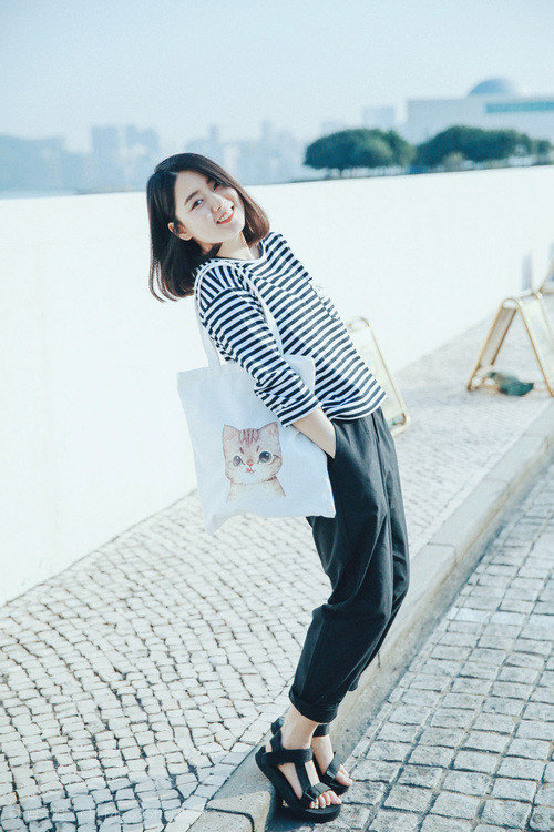 女足世界杯足球装备新升级，女足世界杯32支球队