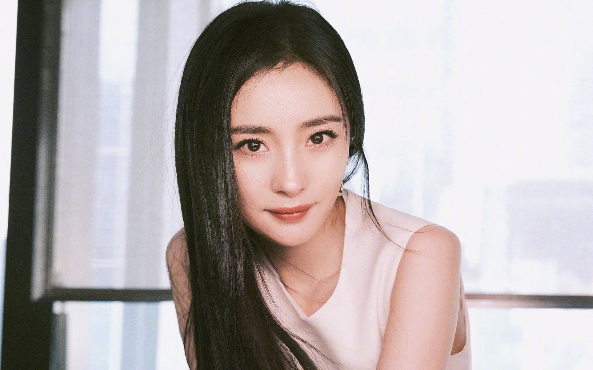 曼联-精彩逆转齐心卷土重来，锋线仍有待进一步梳理