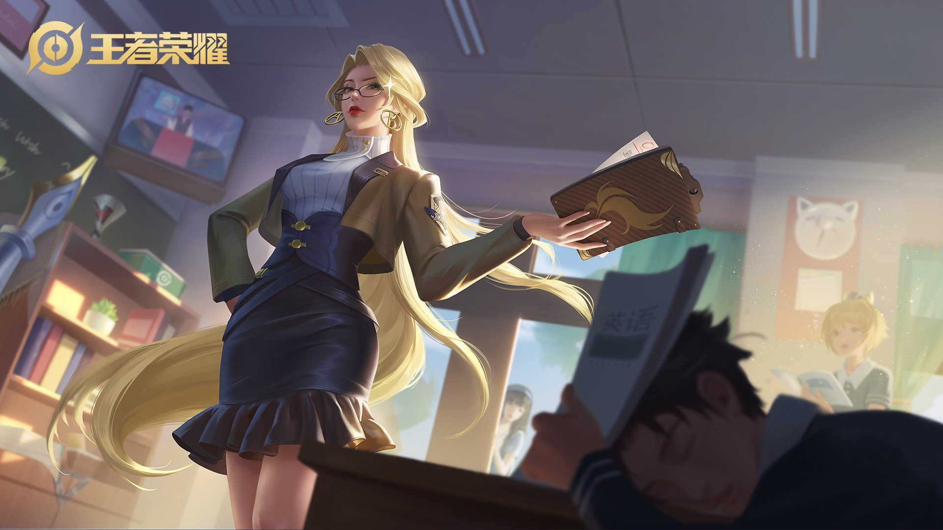 比利时女篮在半决赛中惜败法国队，比利时女篮vs