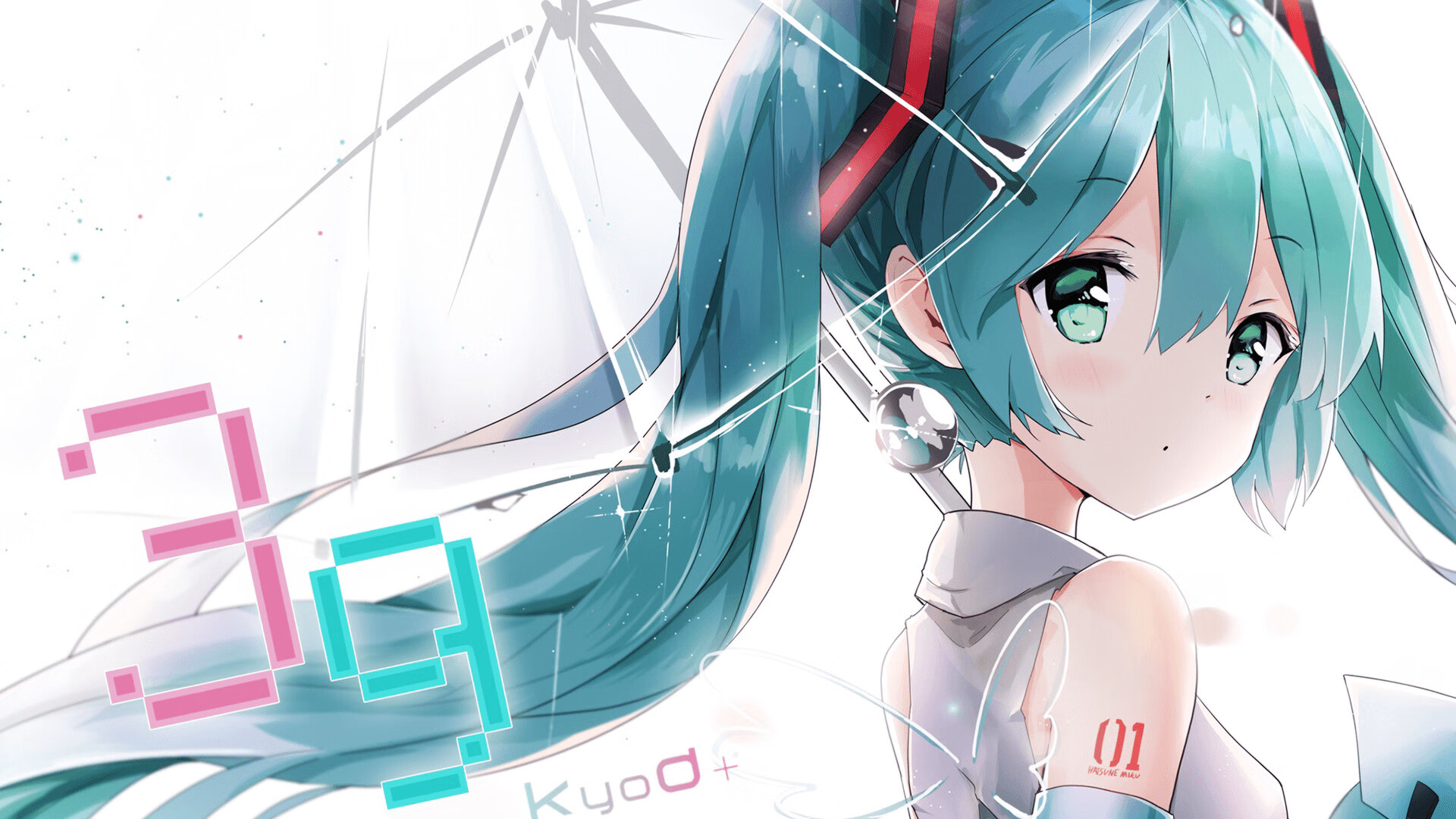 海南队遭遇三连败,排名急剧下滑,海南队实力