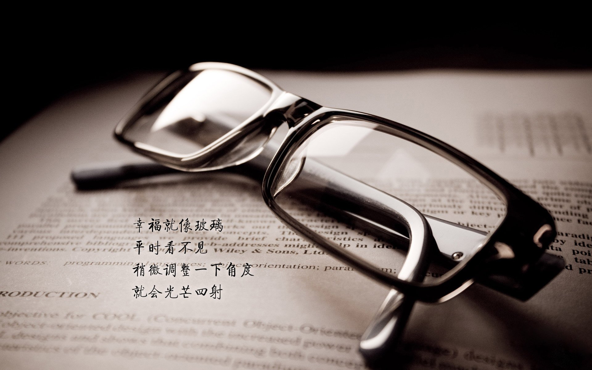 海南队遭遇三连败,排名急剧下滑,海南队实力