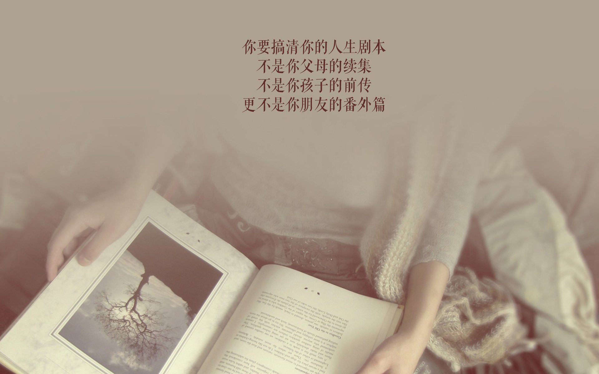 独立队连续获得积分，独立连第一小分队