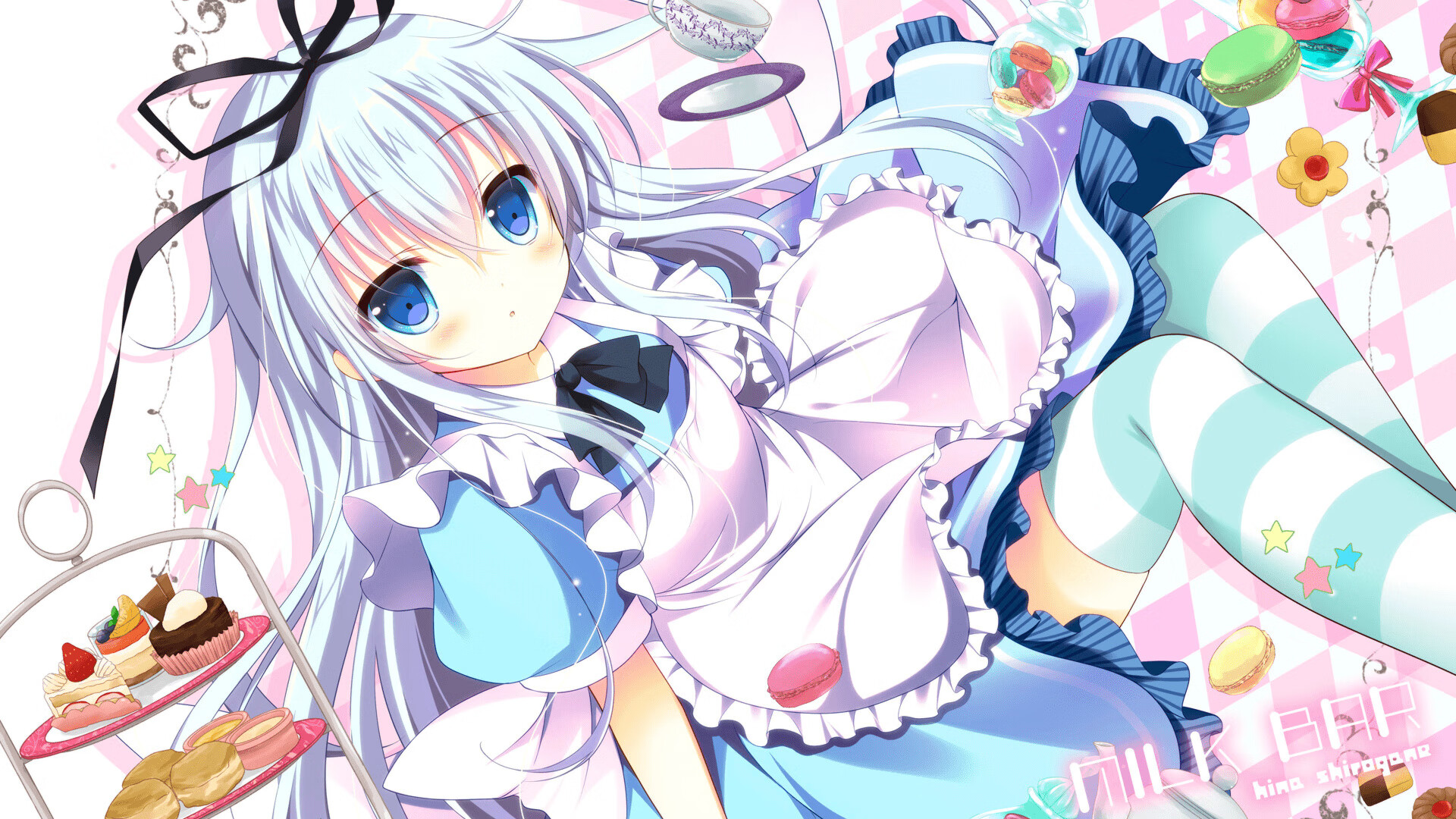 约基奇数据炸裂掘金轻取篮网,掘金官推晒约基奇训练照_控球中锋