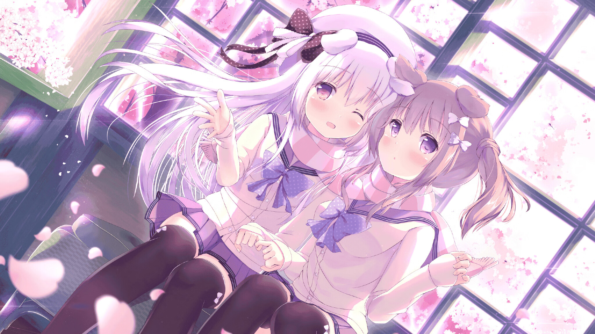 英格兰小组赛全胜晋级,英格兰小组赛全胜晋级了吗