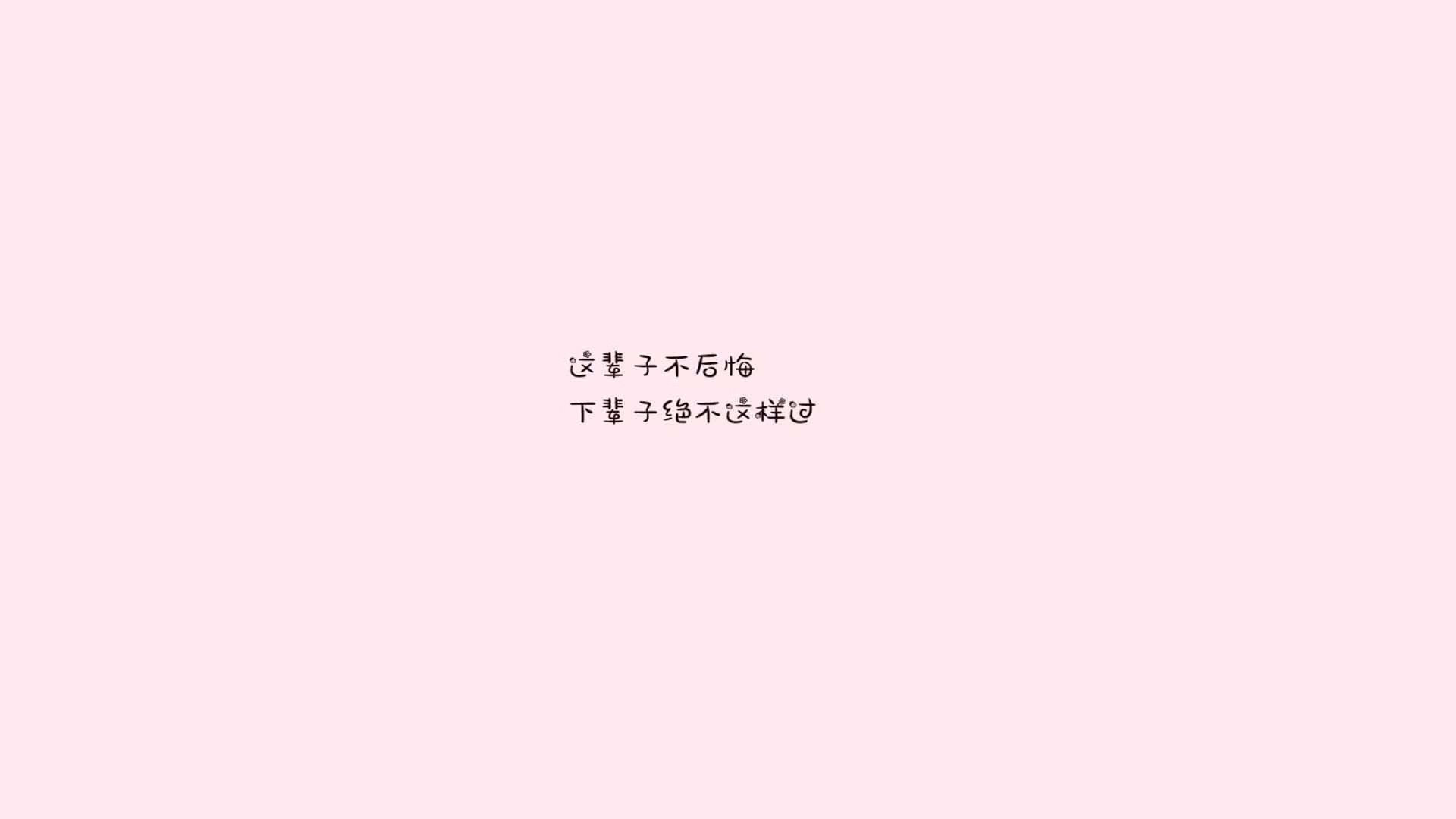 葡萄牙女足门将扑出点球，帮助球队晋级！，葡萄牙女球迷