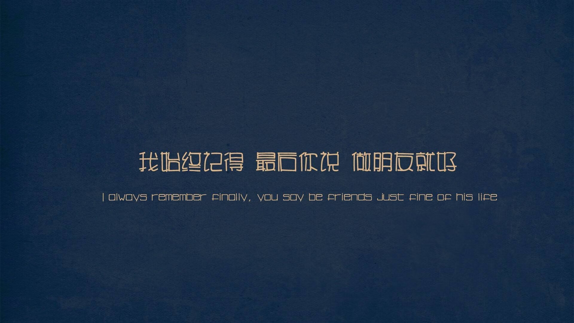 阿尔阿赫利赛季目标明确，阿尔阿赫利埃及