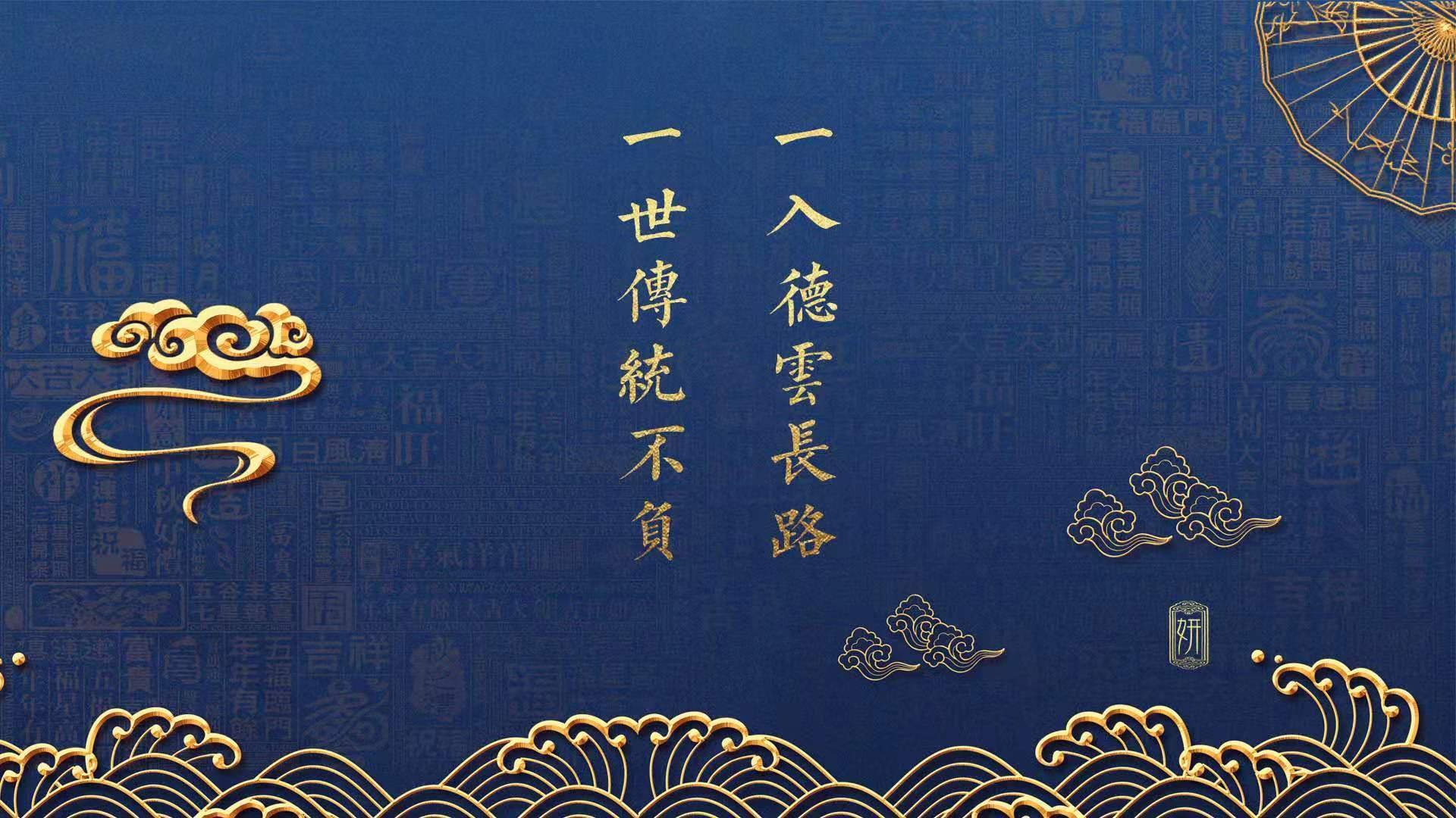 中国足球年度射门精度变化报告，足球射门大赛