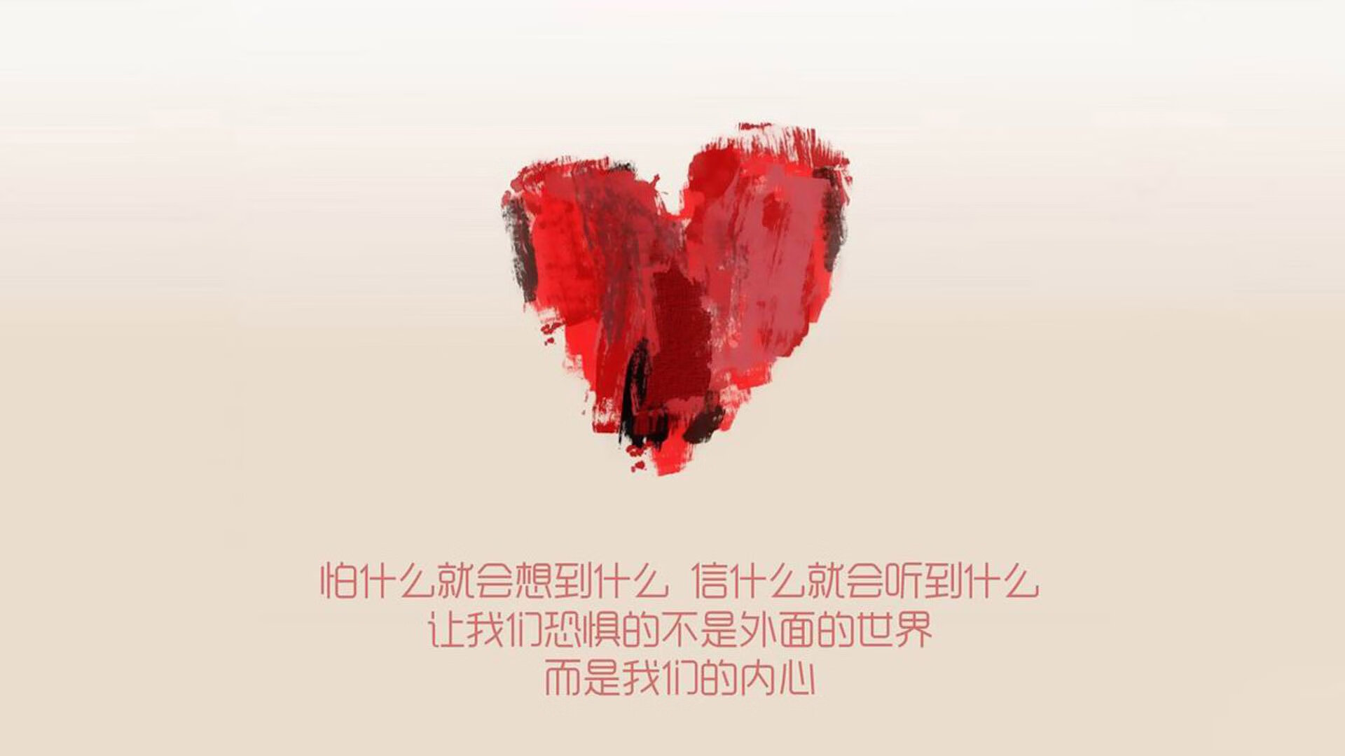 西甲球队训练中应用神经反馈技术提升球员集中度效果