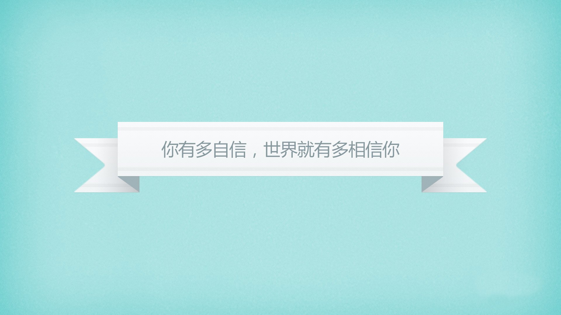 CBA球队全面提升伤病防护系统，cba伤病集锦