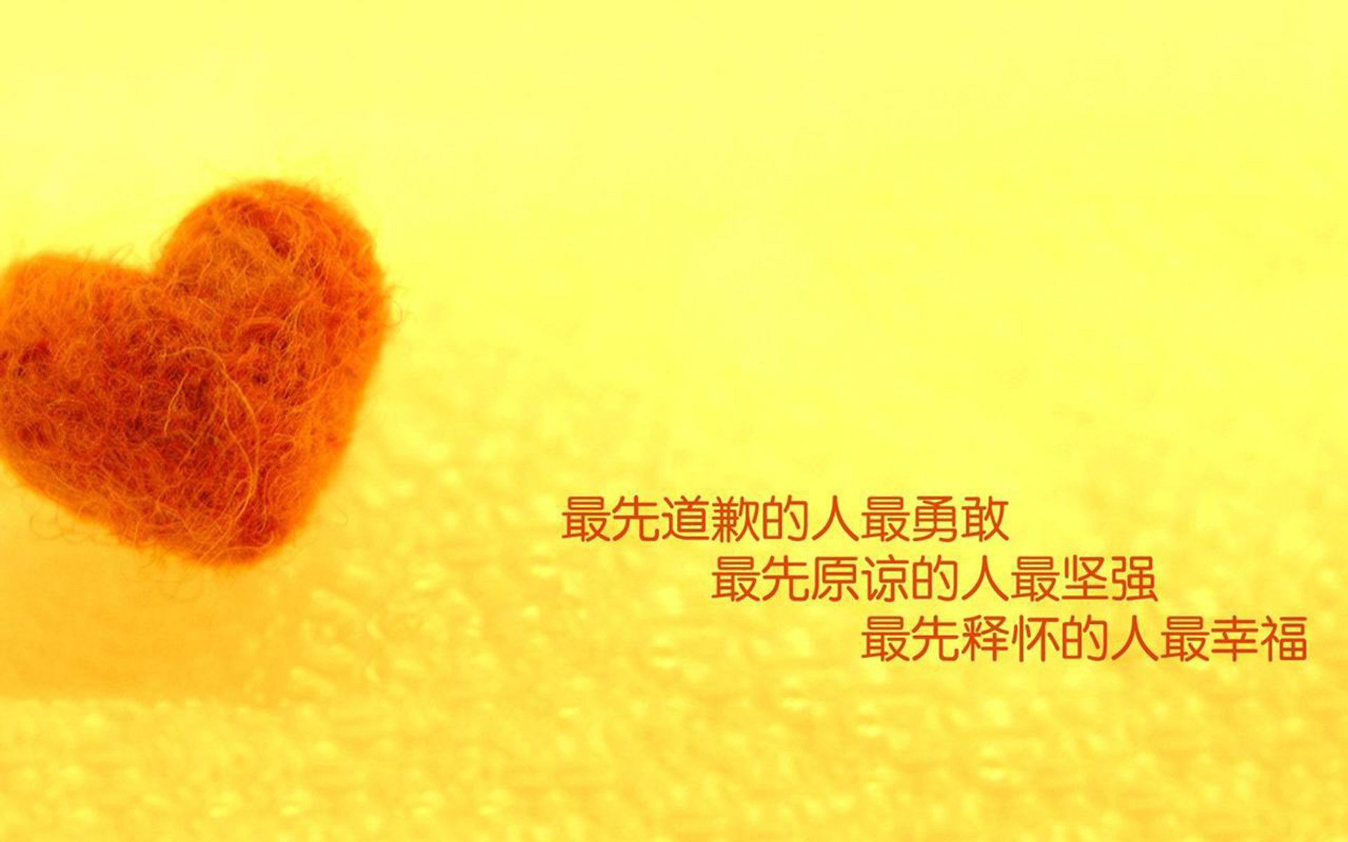 Chinese Taipei乒乓战术：超强的中远台技术与战术运用，乒乓球中远台对拉教学视频