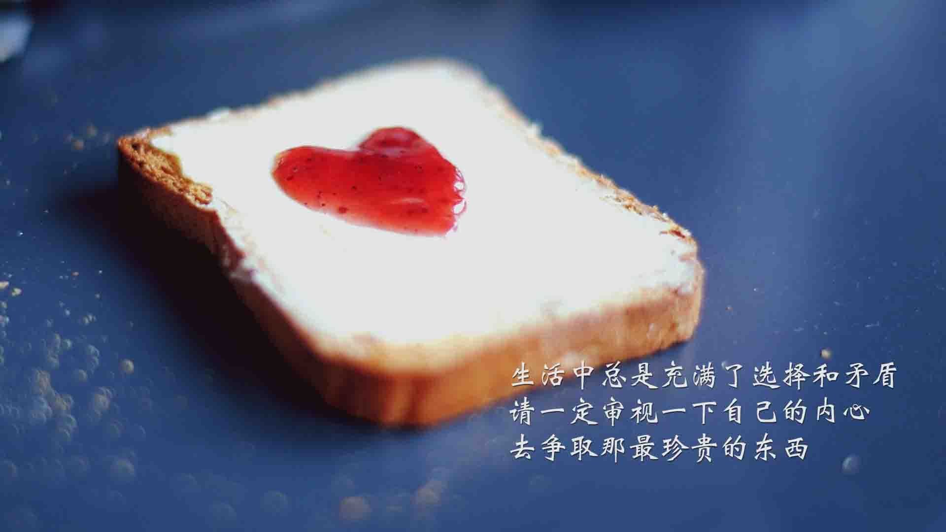 体育新闻中心协办全国体育新媒体发展峰会，全国体育新闻传播学术研讨会