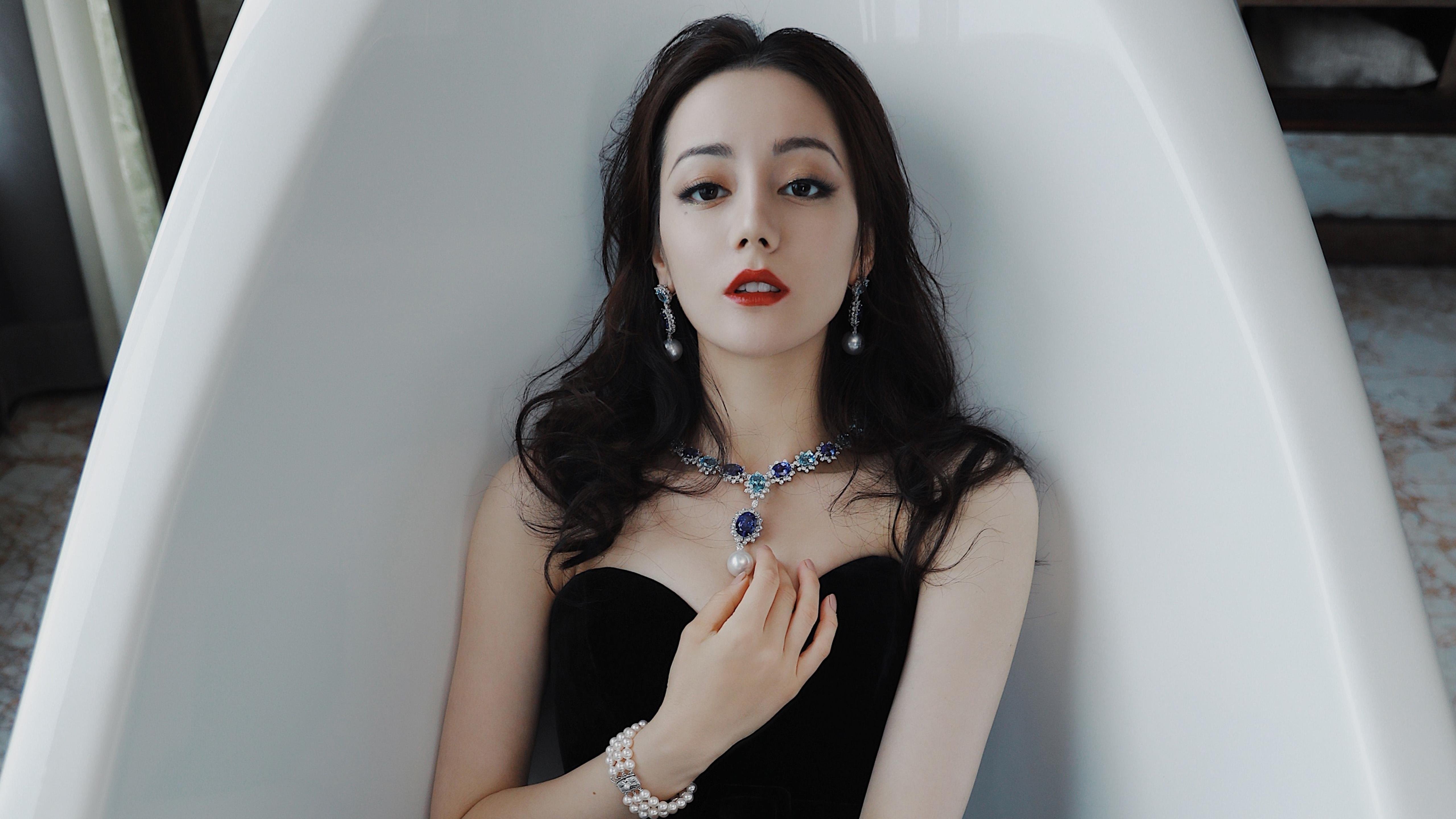 体育新闻中心深化体育视频内容原创版权保护机制，体育短视频平台