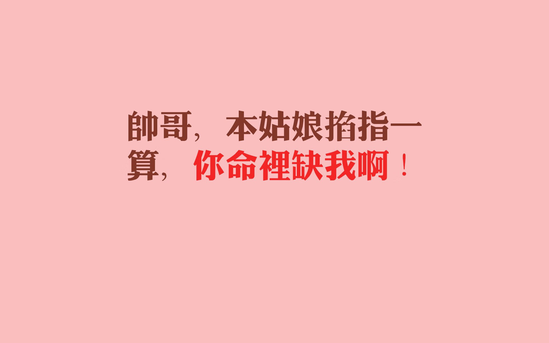 埃及队未来规划：推动社会参与，增加乒乓项目曝光度，埃及男子乒乓球队