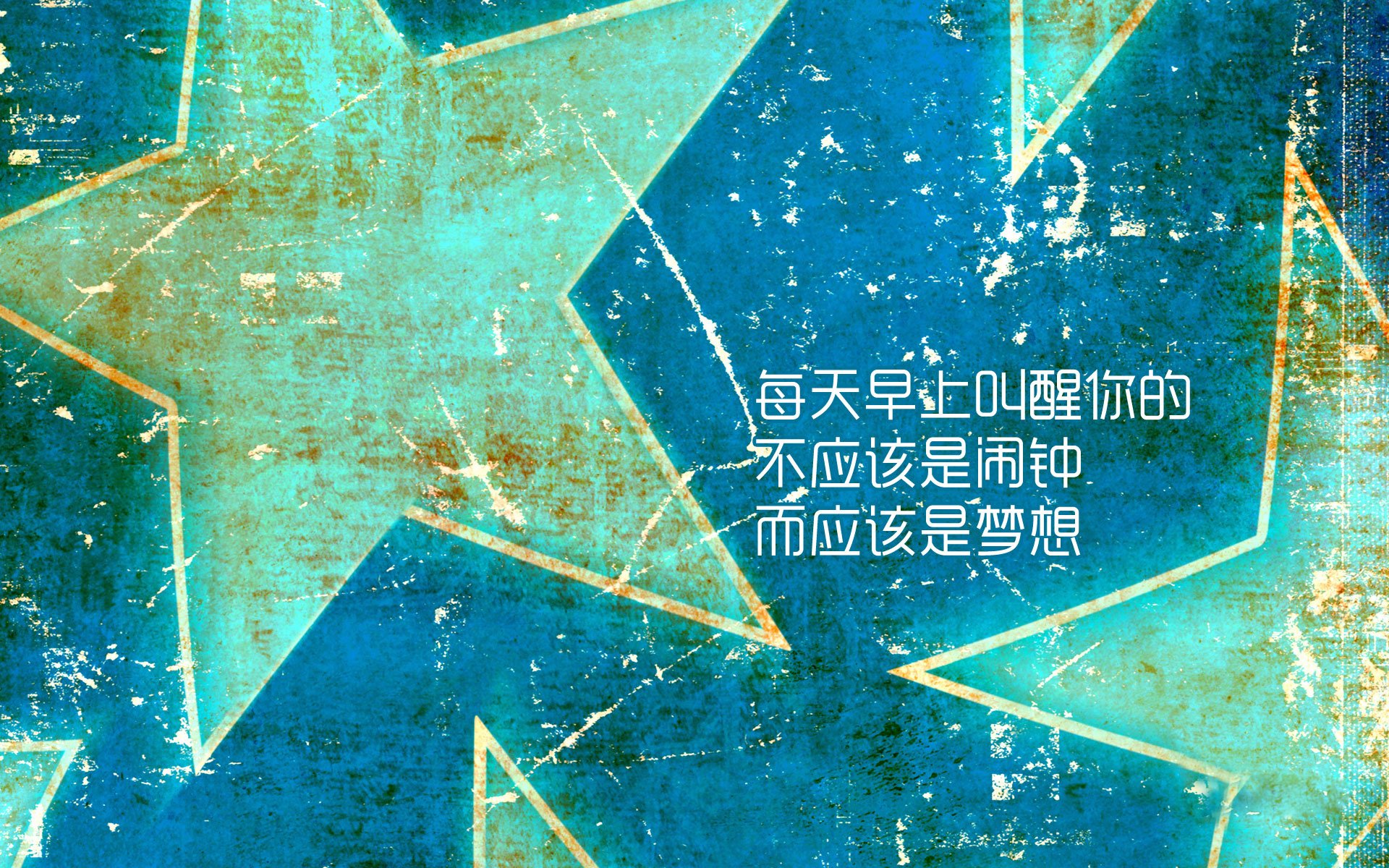 国际乒联混合团体世界杯：澳大利亚队展现出色团队协作能力，乒乓球澳大利亚公开赛