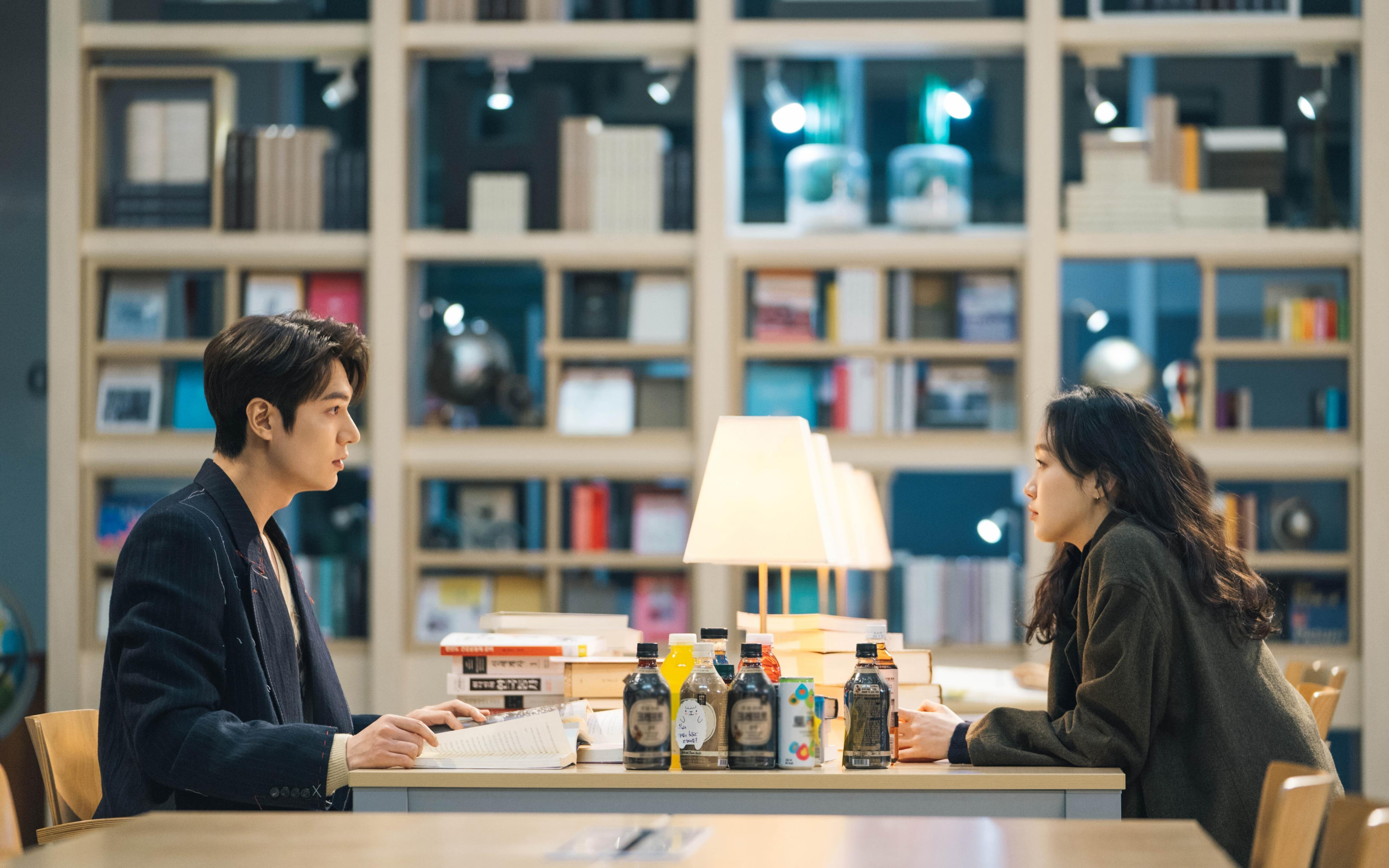 罗马尼亚队赛制分析:如何利用赛制改革提升比赛策略与决策,罗马尼亚联赛水平