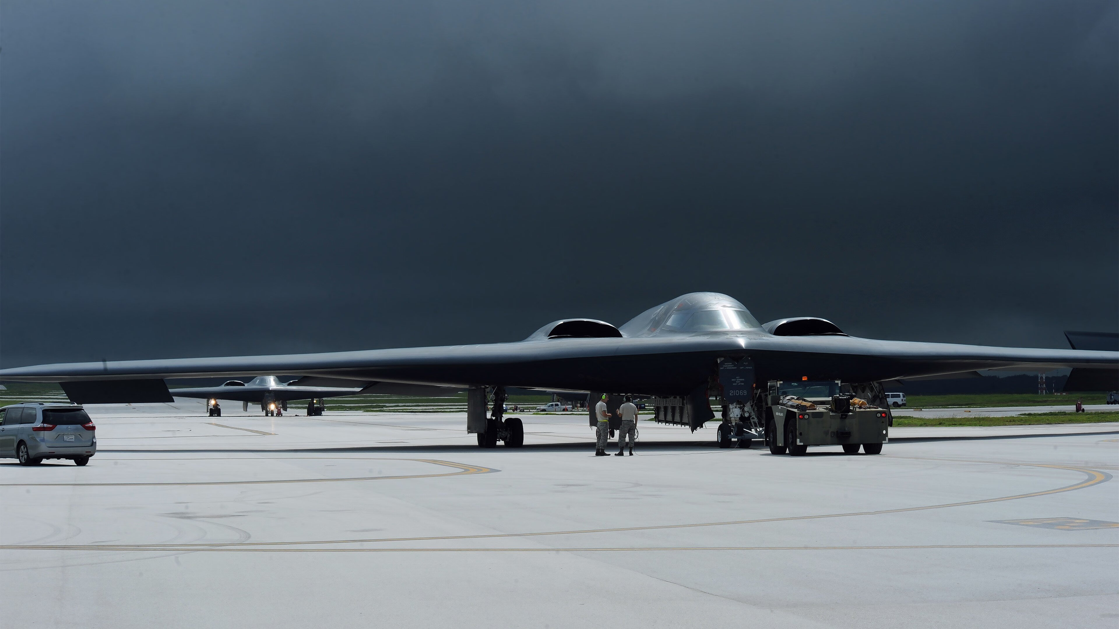 职业联赛薪酬分配缺乏合理性，职业联赛的作用