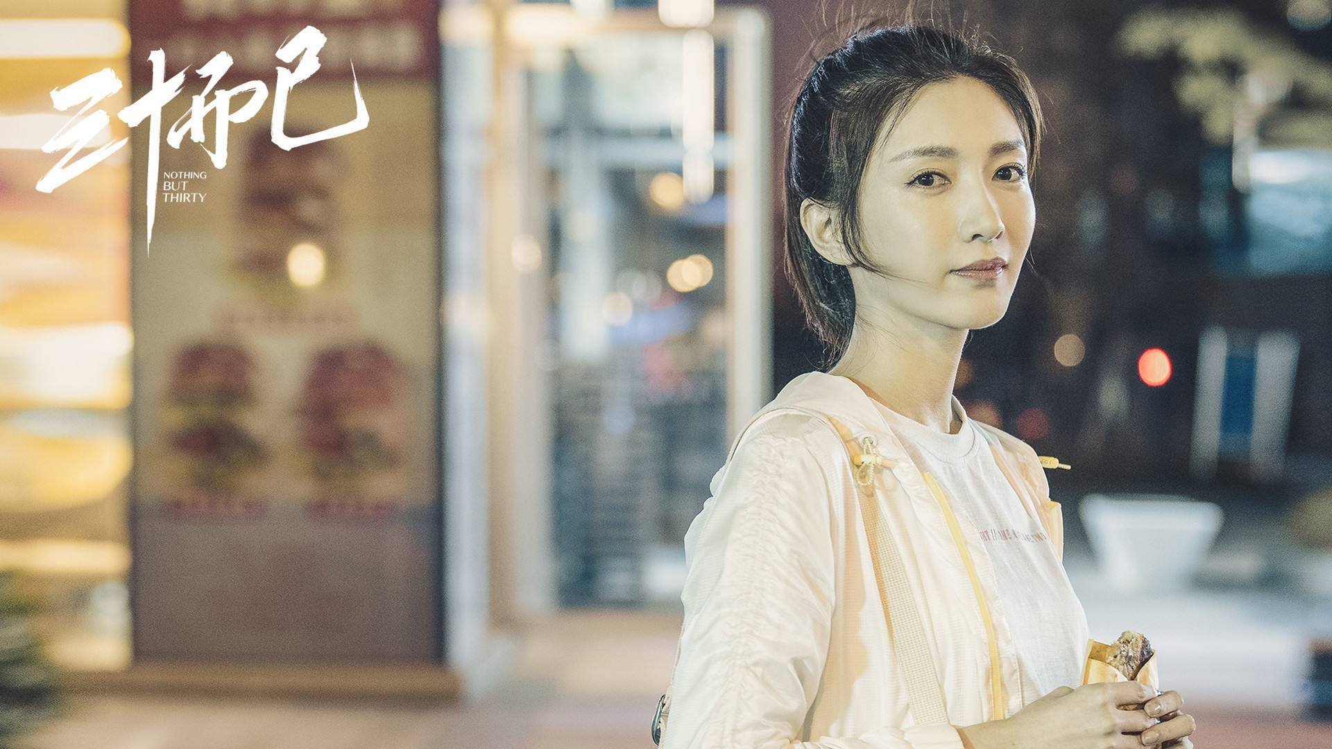 该项目滑行时间占比提升明显，该项目滑行时间占比提升明显的原因是