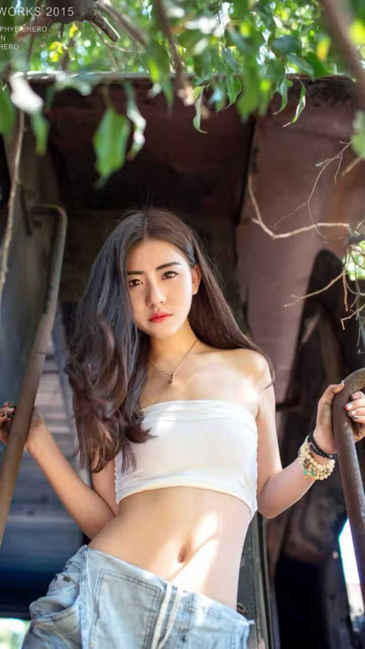 萨勒尼塔纳阵容轮换见成效，萨勒尼塔vs那不勒斯