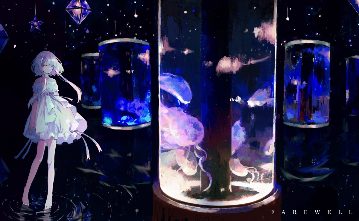 莱比锡红牛锋线多点开花表现出色，莱比锡红牛原来叫什么名