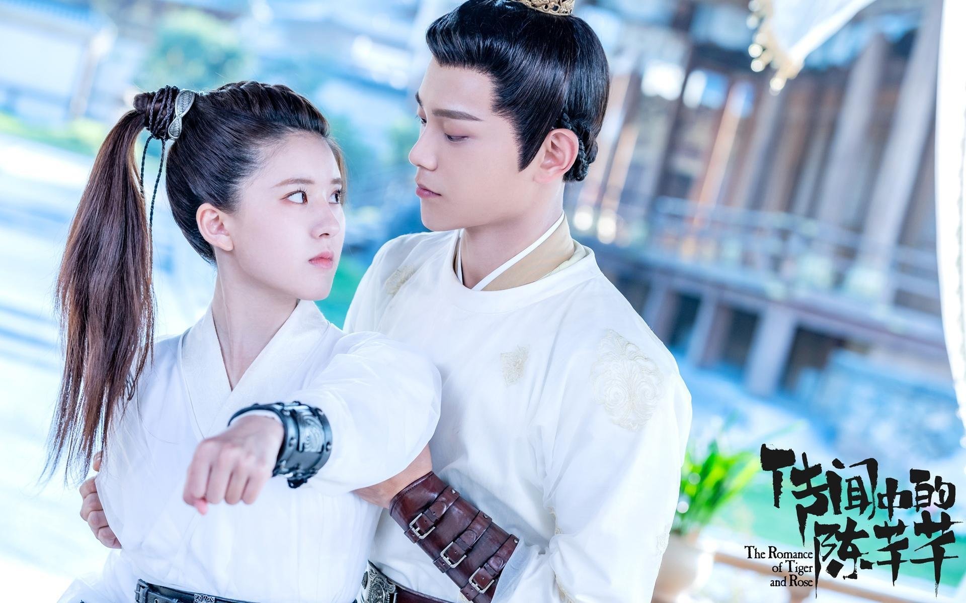 足球发展政策缺乏稳定延续性，足球改革面临的困境