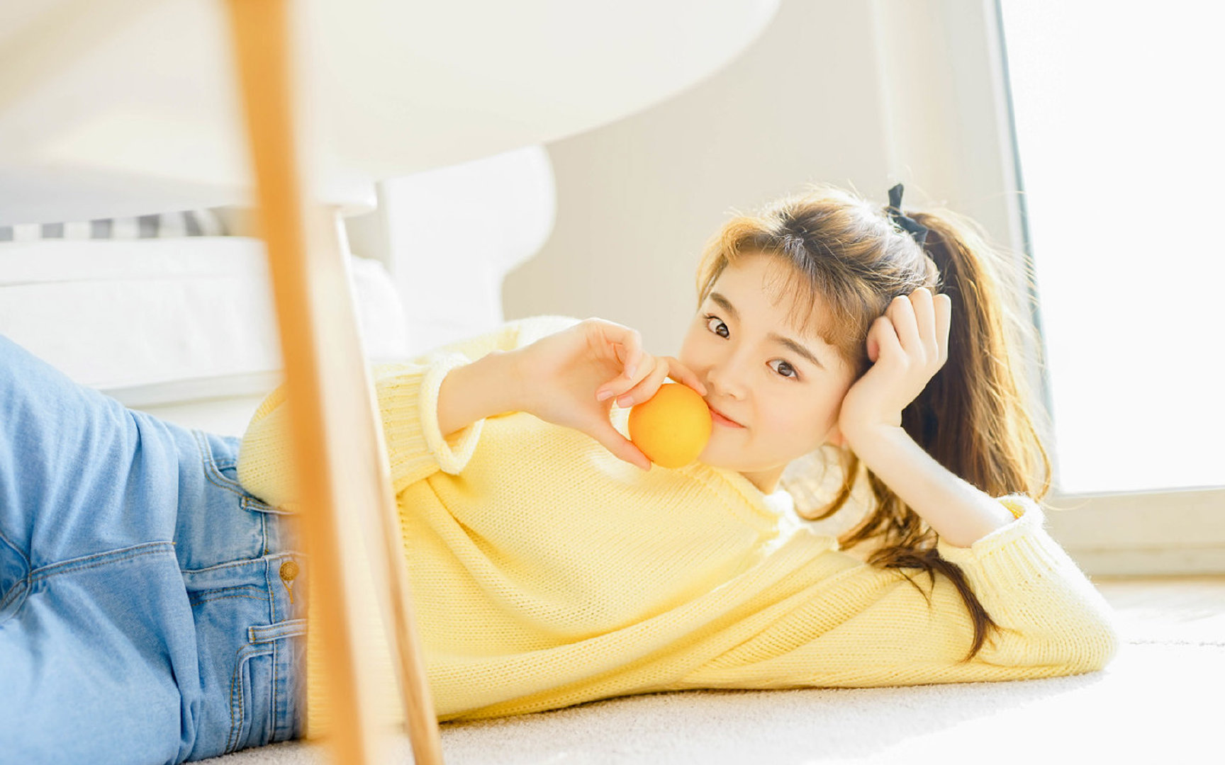 高压防守下的出手选择是否足够合理,高压防护