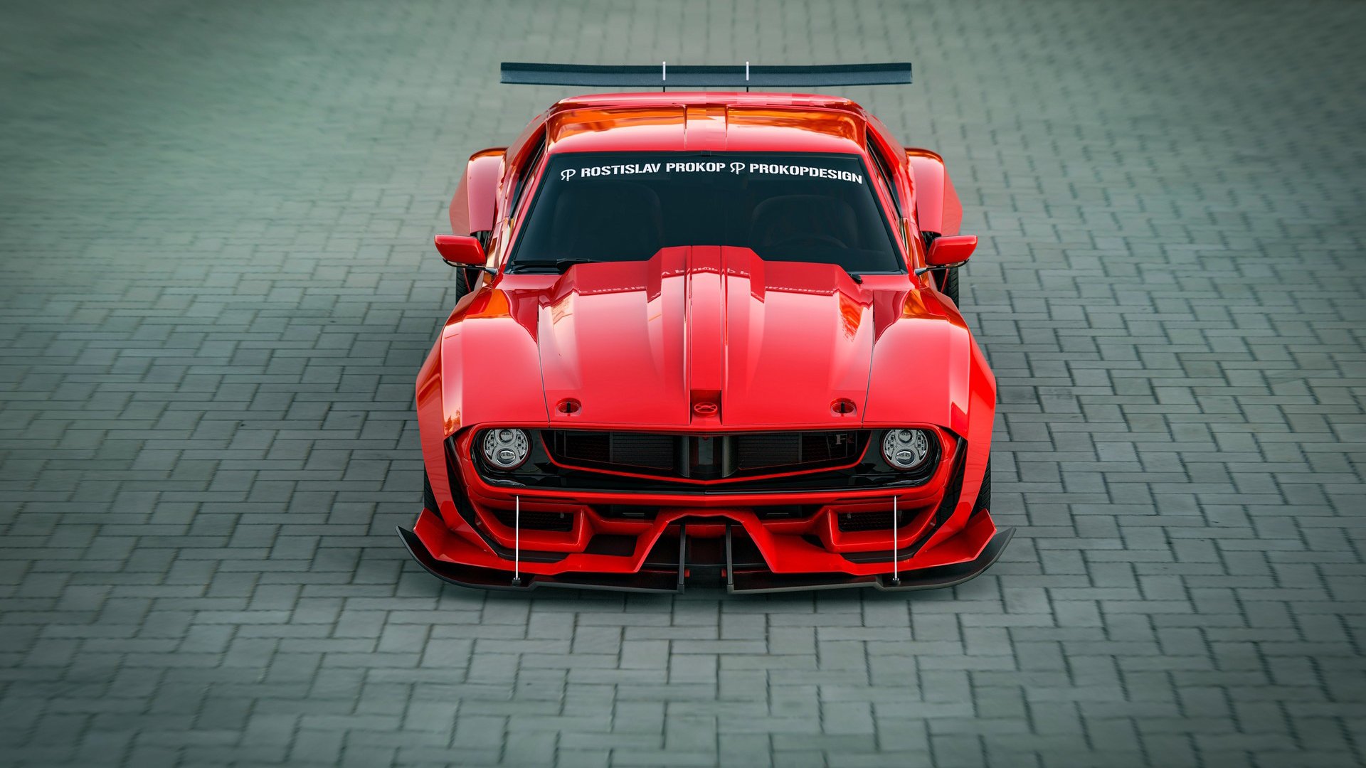 马竞边锋制造点球机会引发争议，马竞边锋制造点球机会引发争议吗