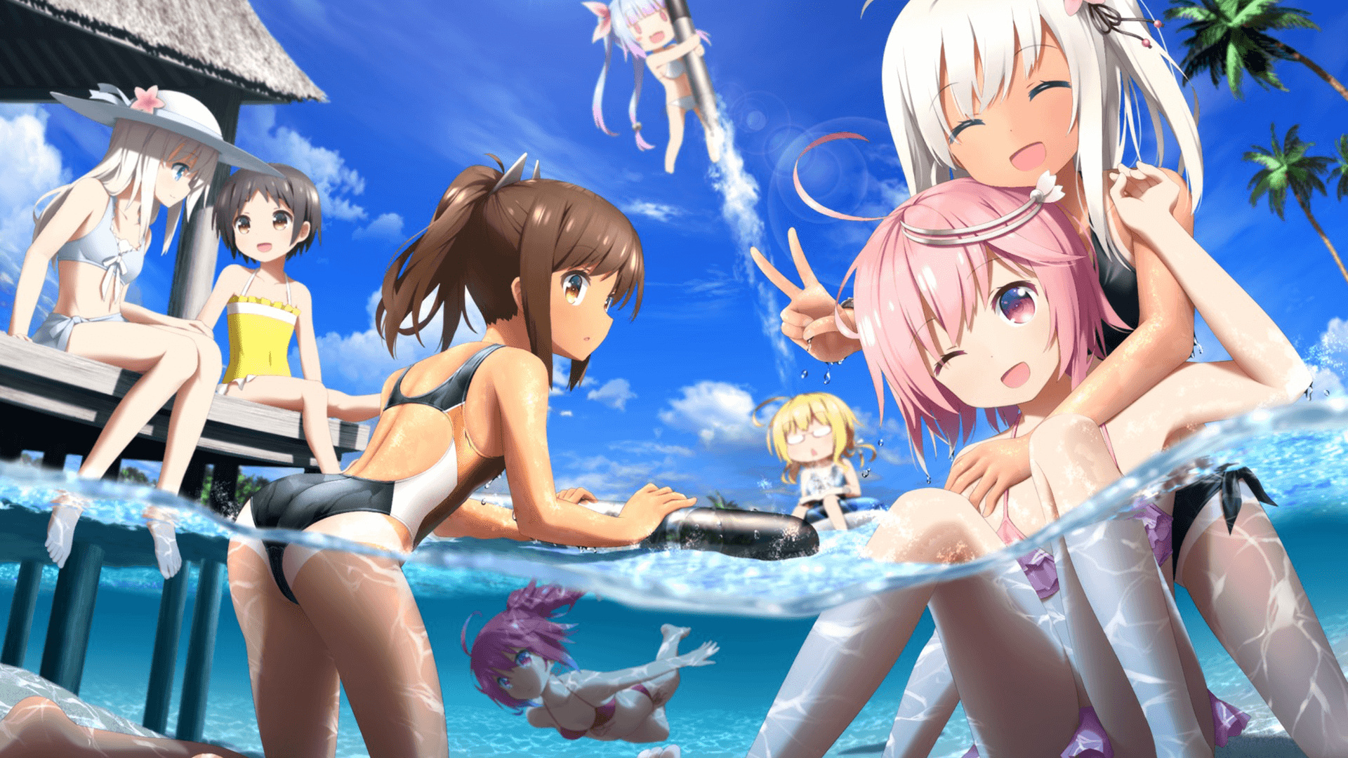 马竞边锋制造点球机会引发争议，马竞边锋制造点球机会引发争议吗