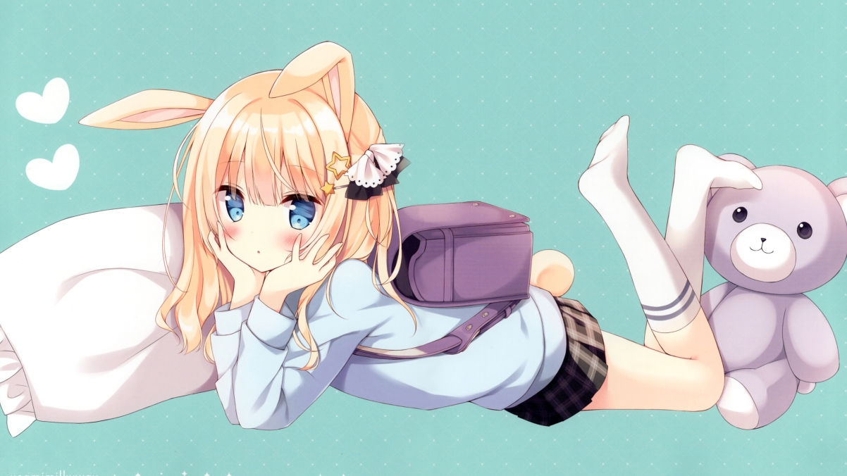 76人教练团队设置小组战术讨论提升参与感，76人的教练