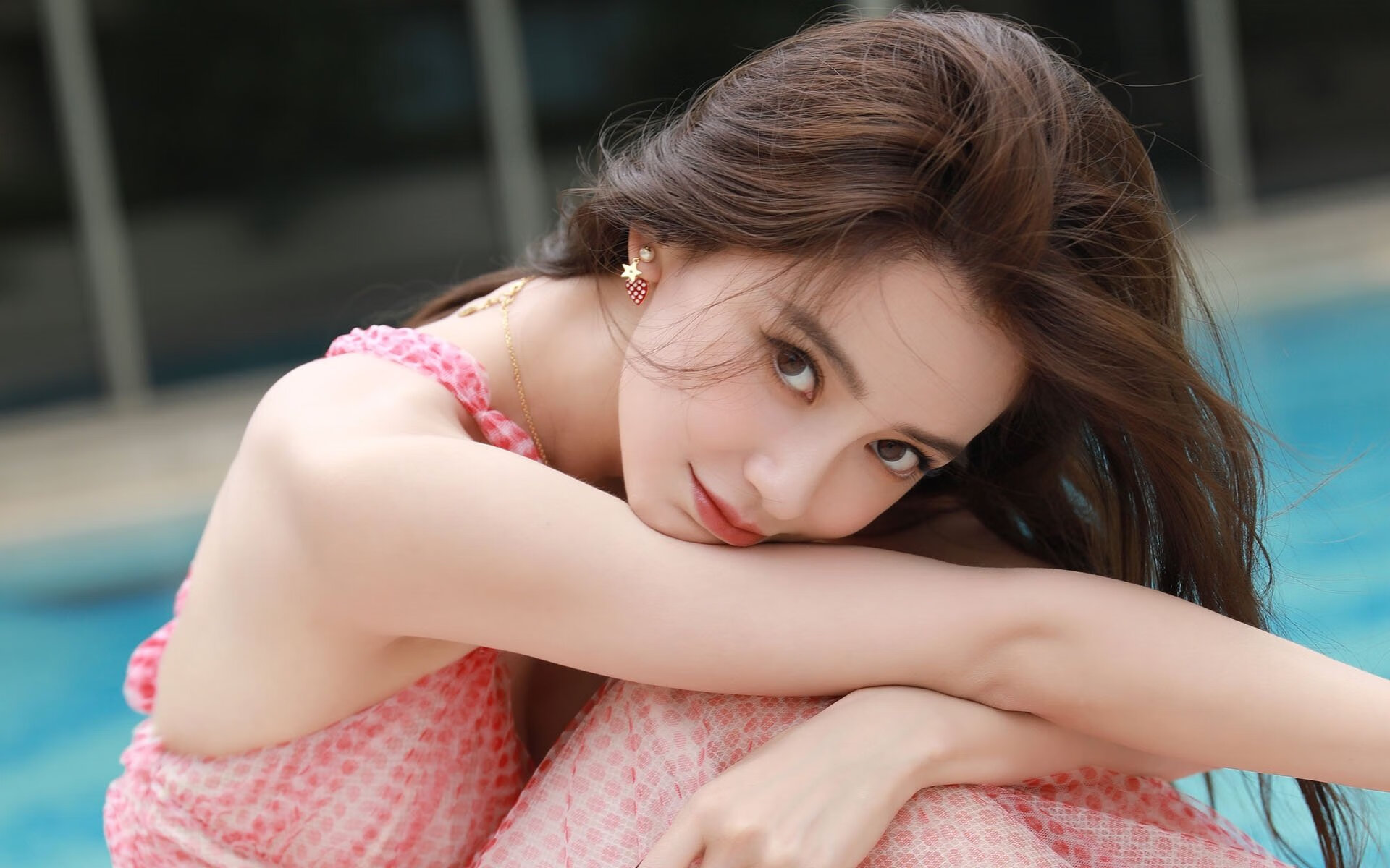 “胡利安·门德斯:阿根廷美洲狮队的前场尖兵,未来值得期待”