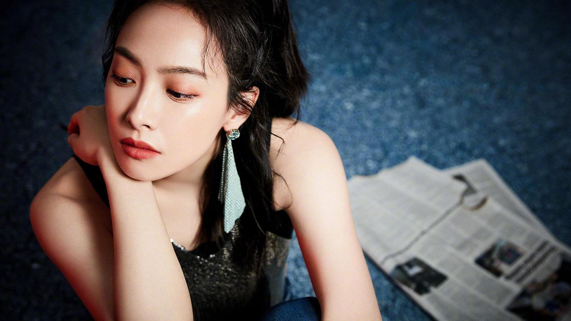 “胡利安·门德斯:阿根廷美洲狮队的前场尖兵,未来值得期待”