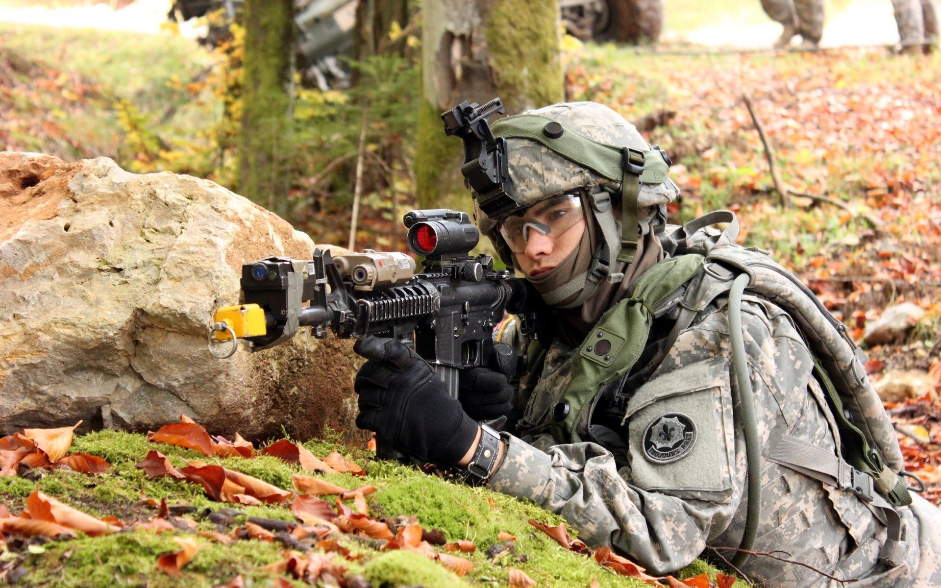 世界女足俱乐部排名更新,亚洲球队跃升,世界女足排面