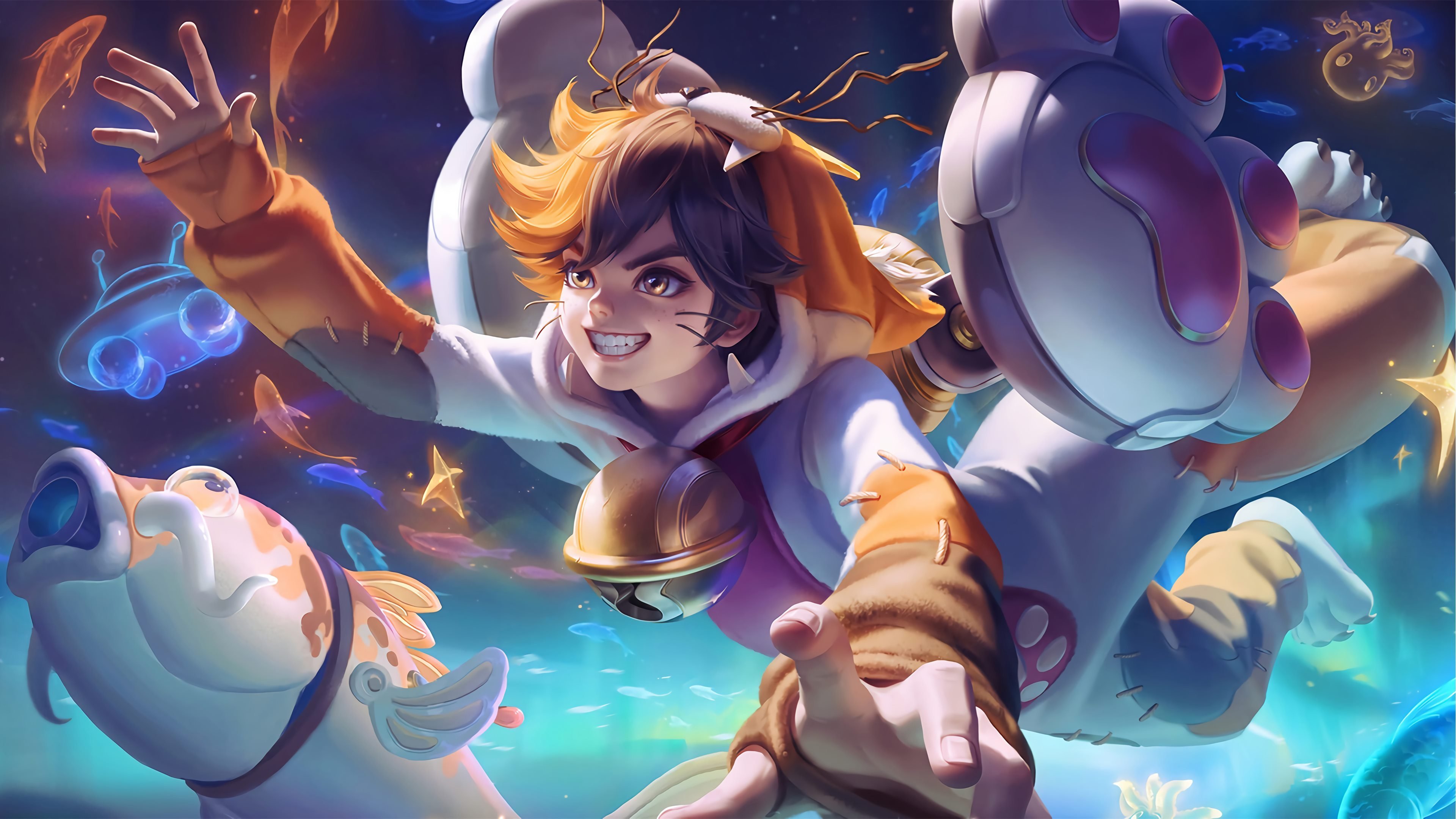 丁俊晖锁定胜局斯诺克大师赛,丁俊晖斯诺克排名赛冠军排行榜