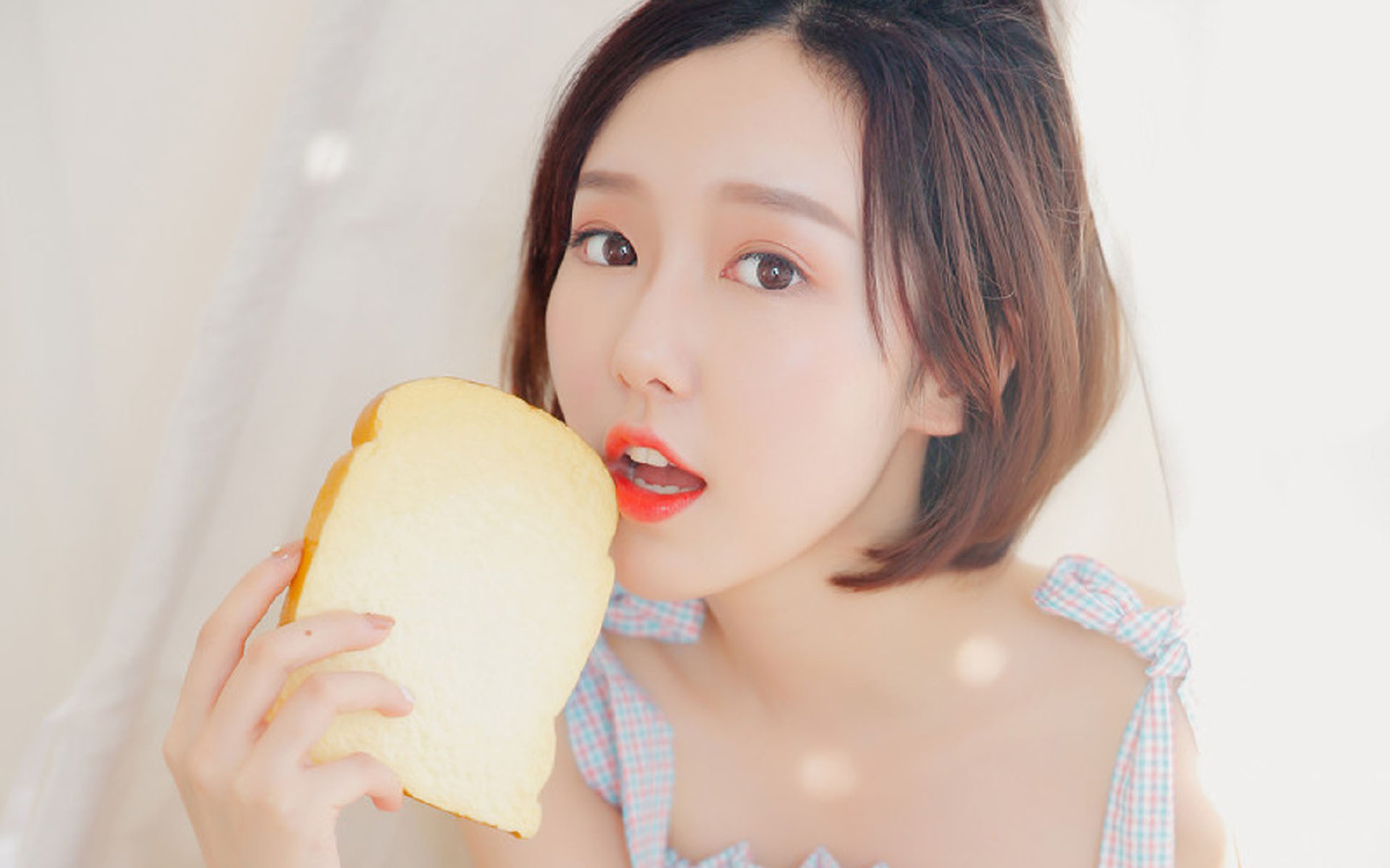 中国双人组合赛场表现引爆现场气氛，双人比赛2020