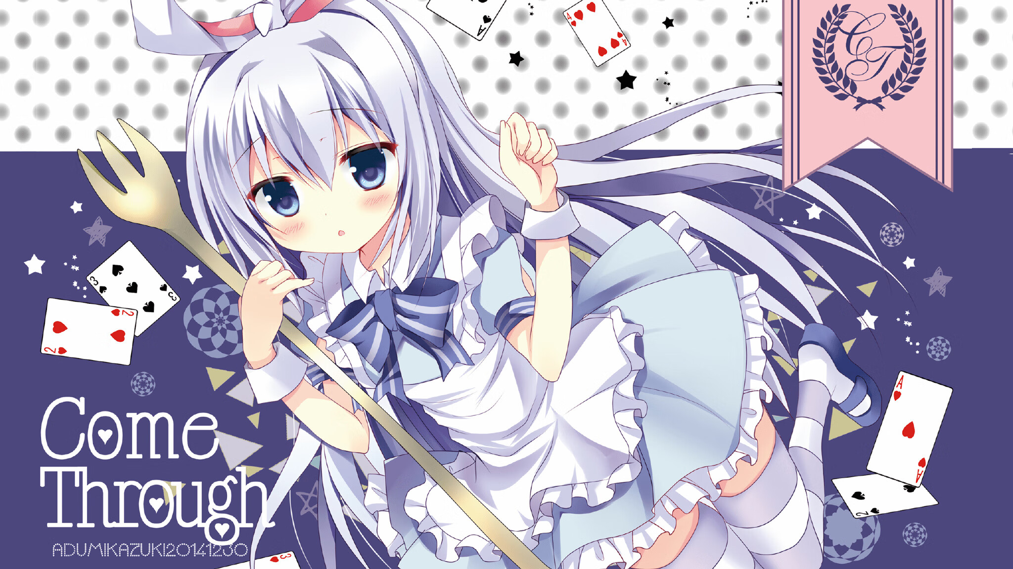 中国双人组合赛场表现引爆现场气氛，双人比赛2020