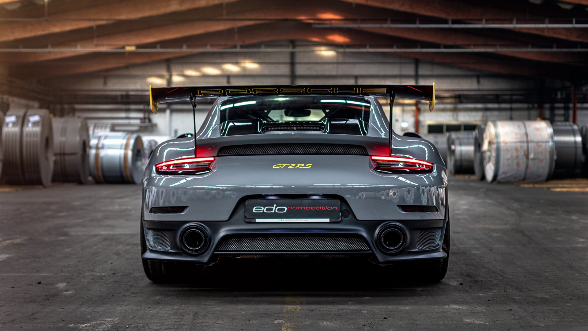 世界杯经典:历史最燃瞬间集锦,世界杯超燃视频