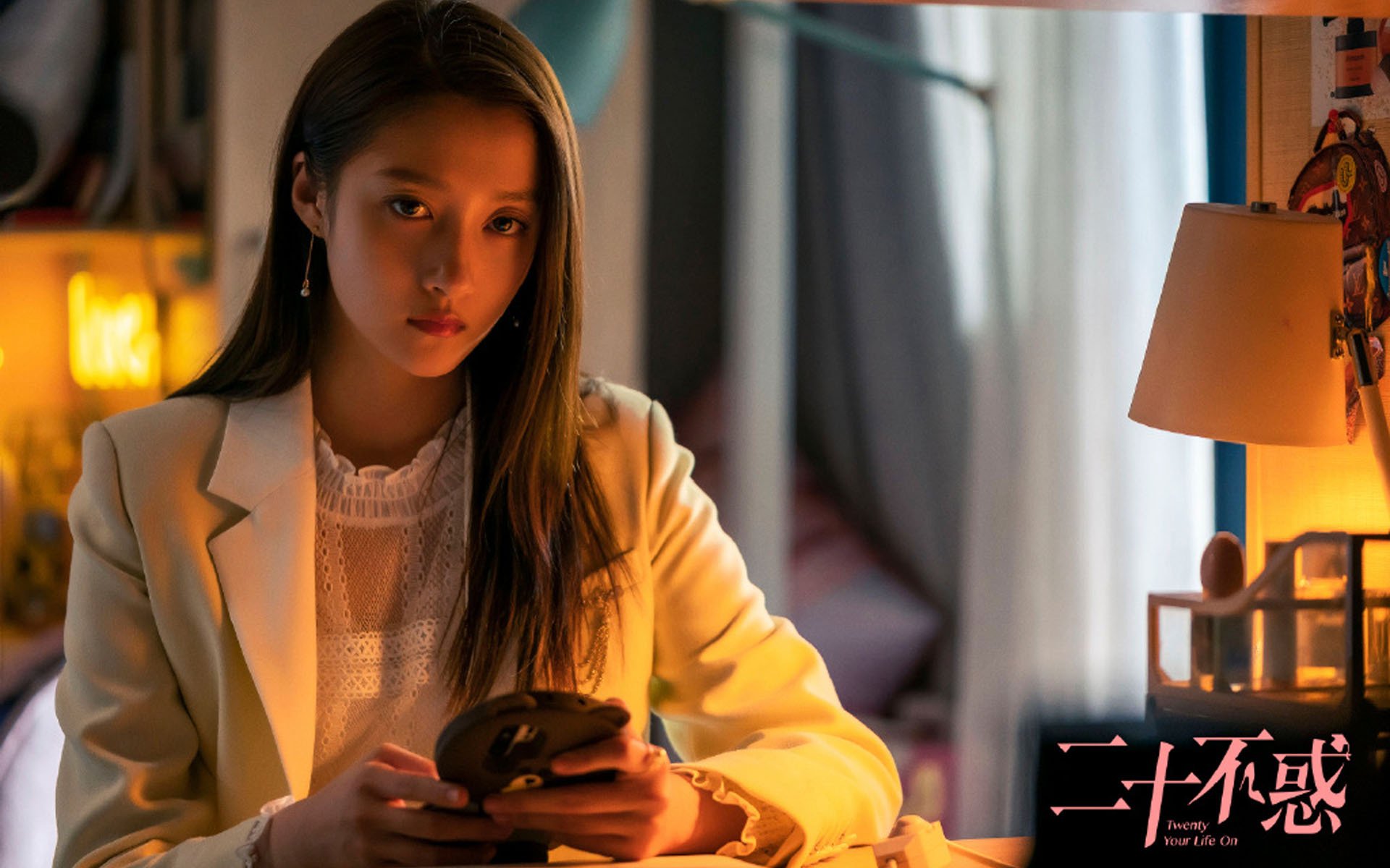 世界杯经典:历史最燃瞬间集锦,世界杯超燃视频