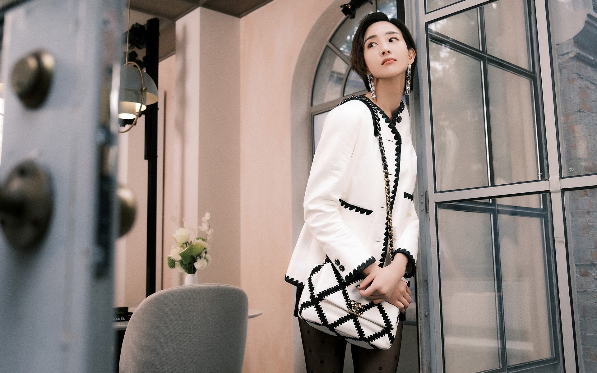 中国冰雪中心举办国际冰壶裁判讲座,冰壶国家级裁判员