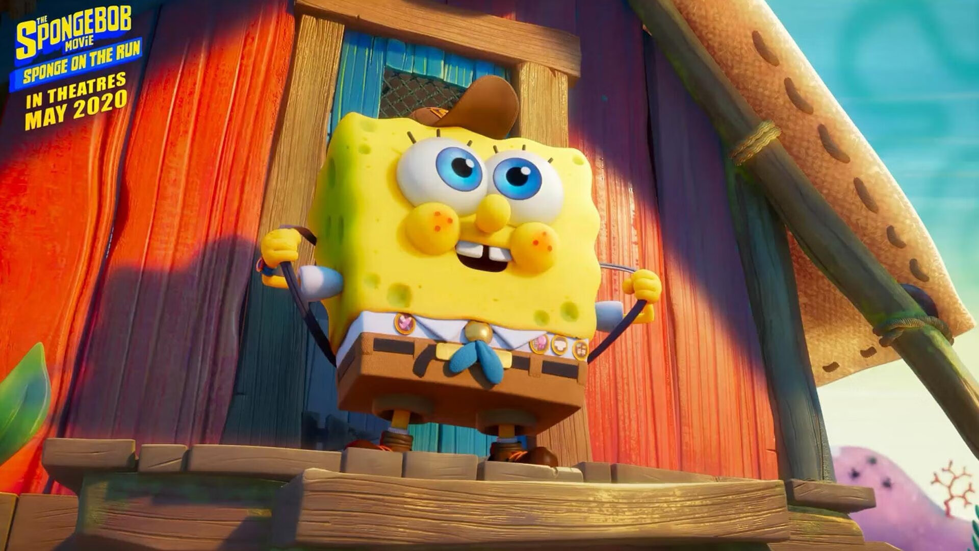 中国足球俱乐部引进国际先进管理理念,中国足球职业俱乐部的发展