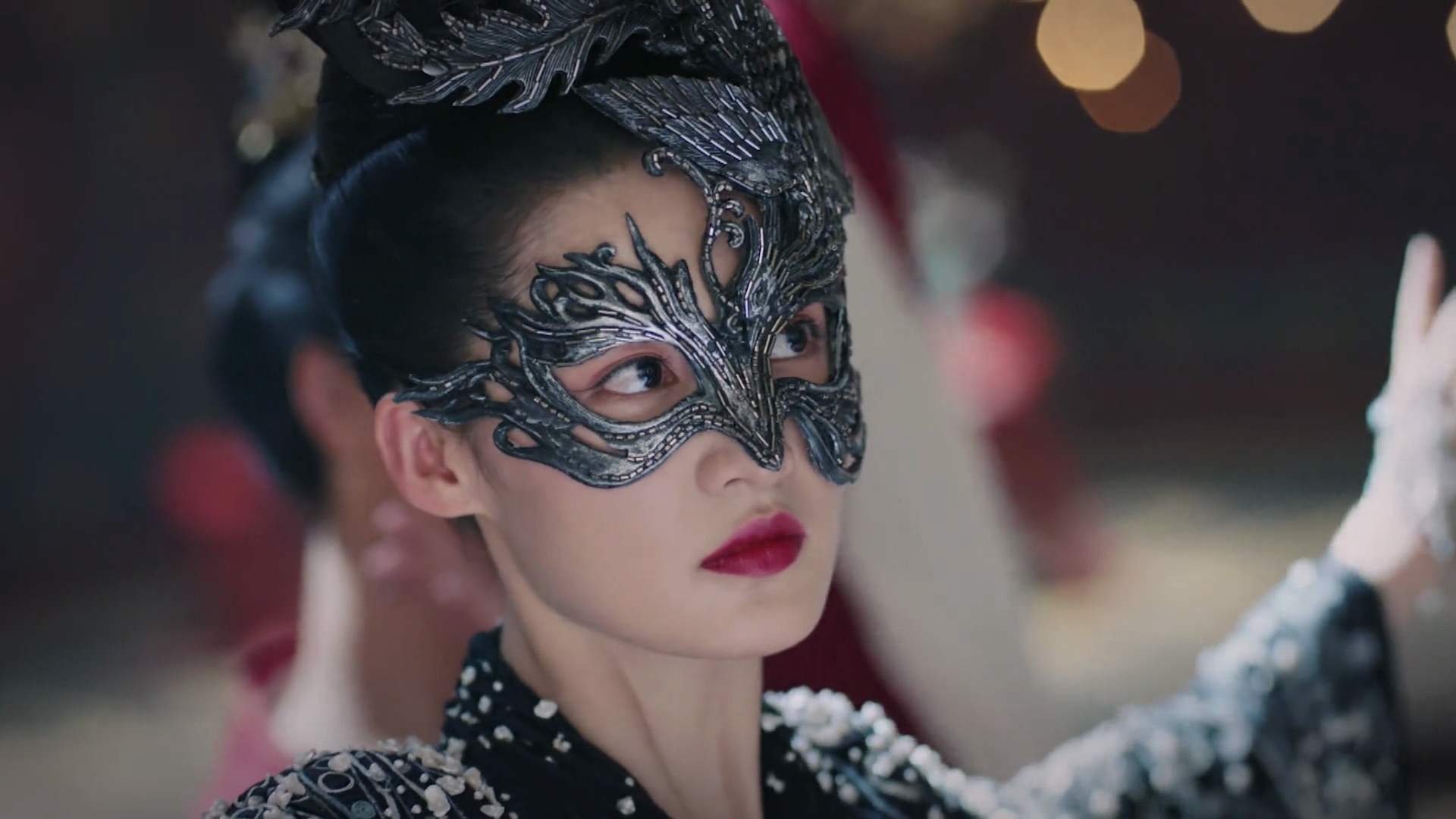 中国足球联赛发展基金新增青训专属拨款，中国足球发展基金会菁英杯青少年足球联赛