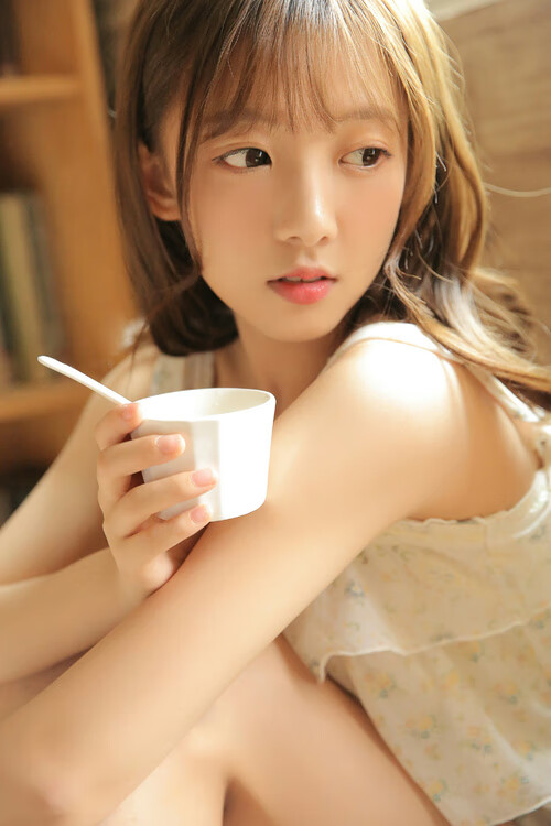 中国足球国家队球员心理健康辅导常态化，足球运动员的心理训练