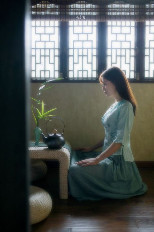 乌拉圭女篮在南美锦标赛中表现突出，迈向新纪元，乌拉圭女子篮球联赛