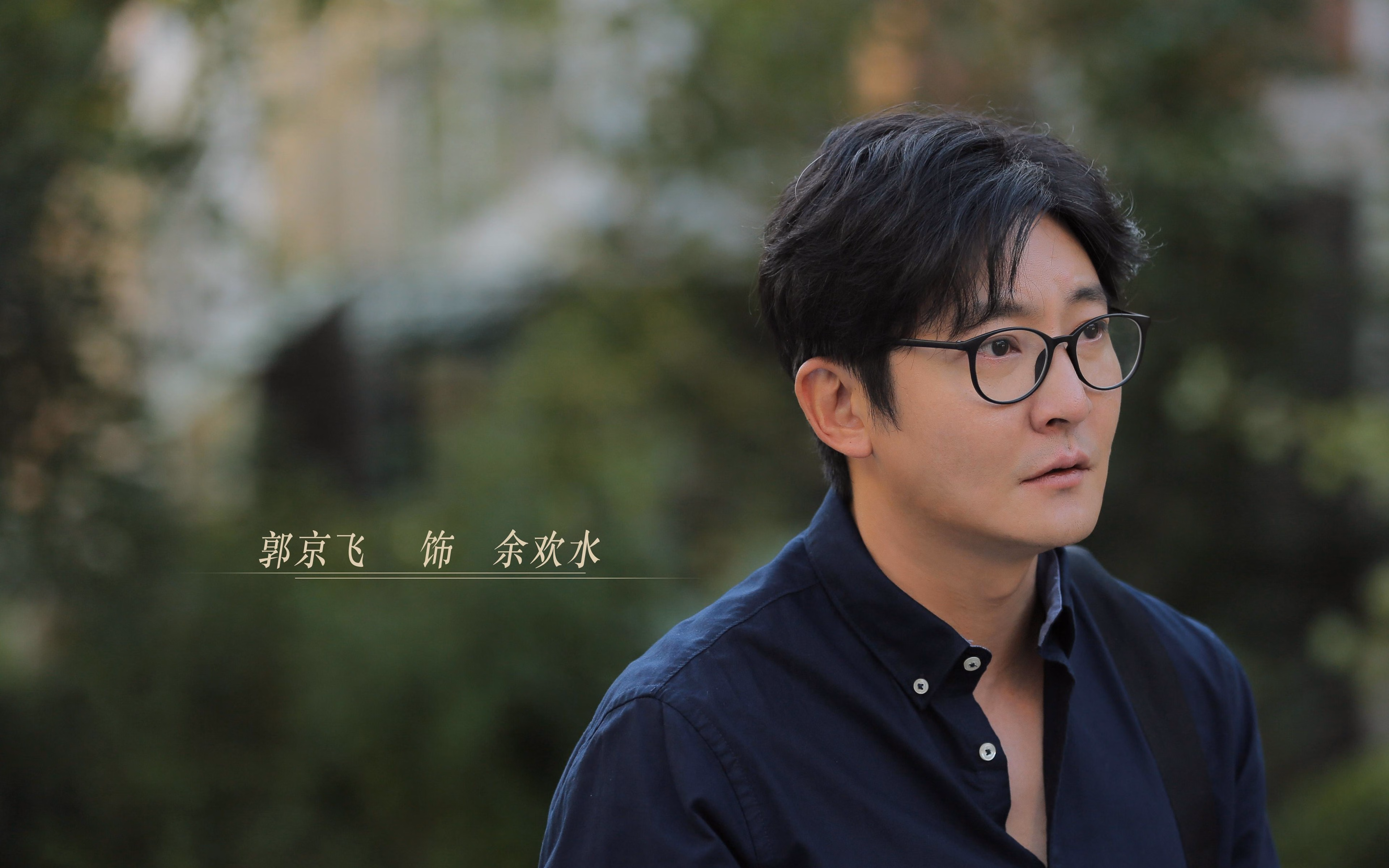 以足球为主题的青少年科技创新大赛火热举行，青少年足球秀节目有哪些