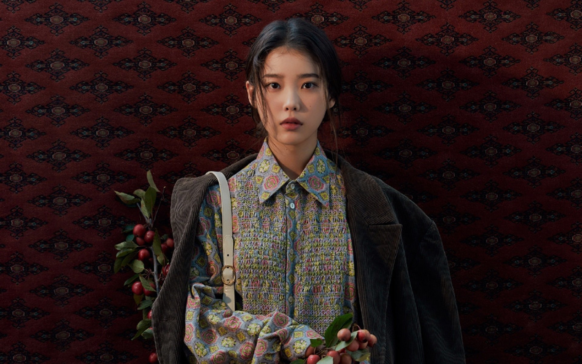 以足球为主题的青少年科技创新大赛火热举行，青少年足球秀节目有哪些