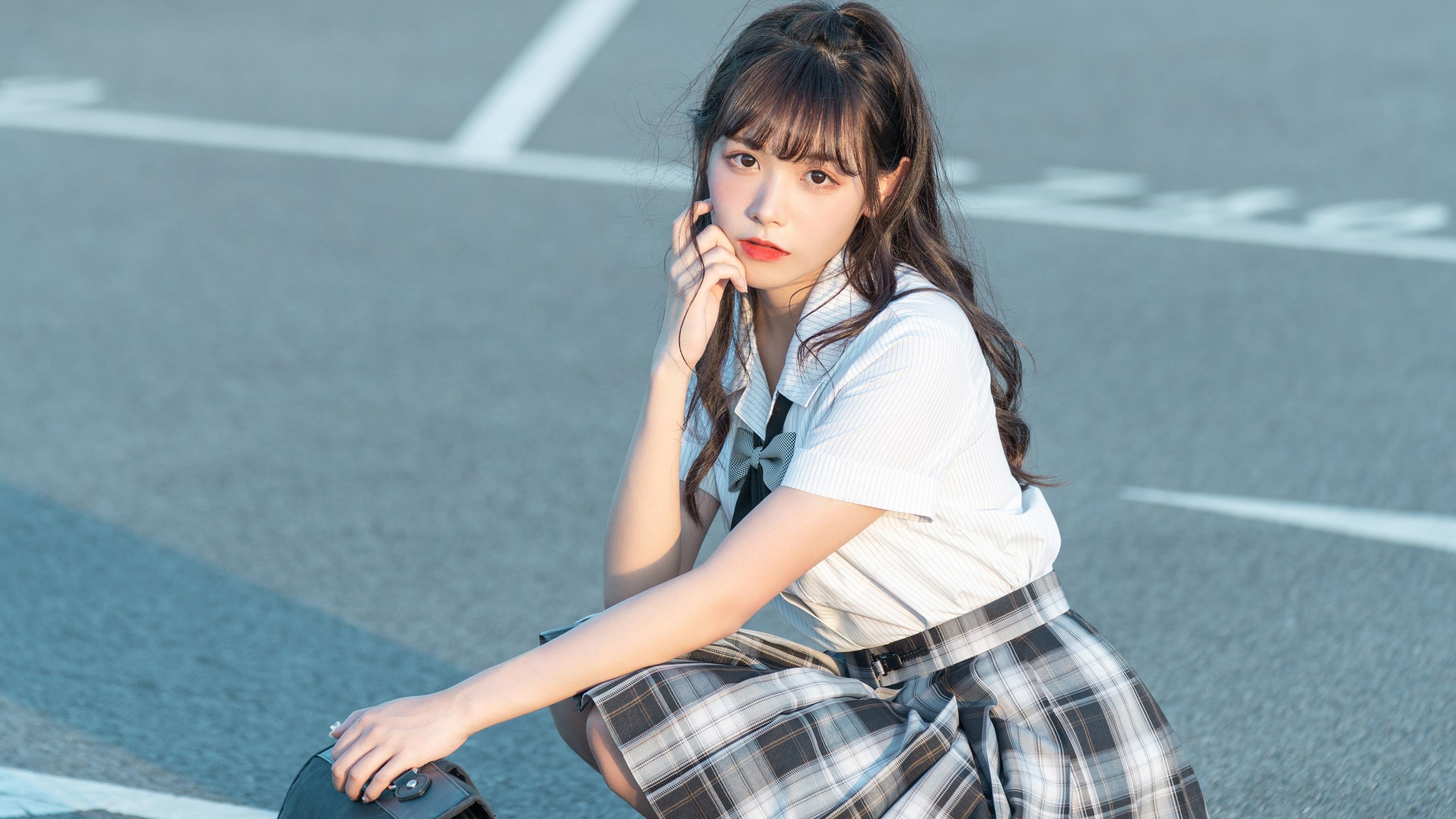 伊朗男篮在亚洲预赛中奋勇争先,目标奥运梦在望,伊朗男篮联赛