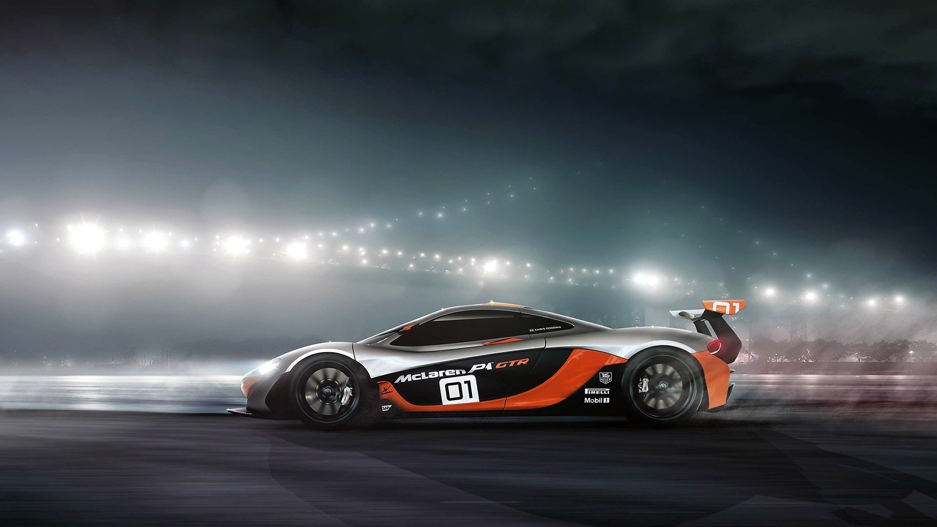 国家体育总局启动冬奥推广体验车进校园活动，冬奥会项目学车