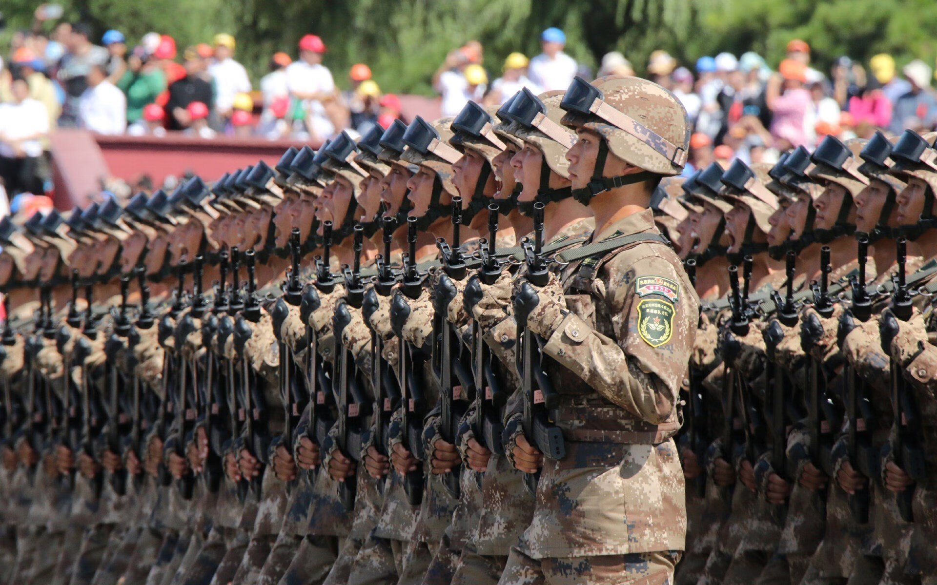 国际联盟公布商业分红新规,俱乐部收益分配透明化,国际联盟机构
